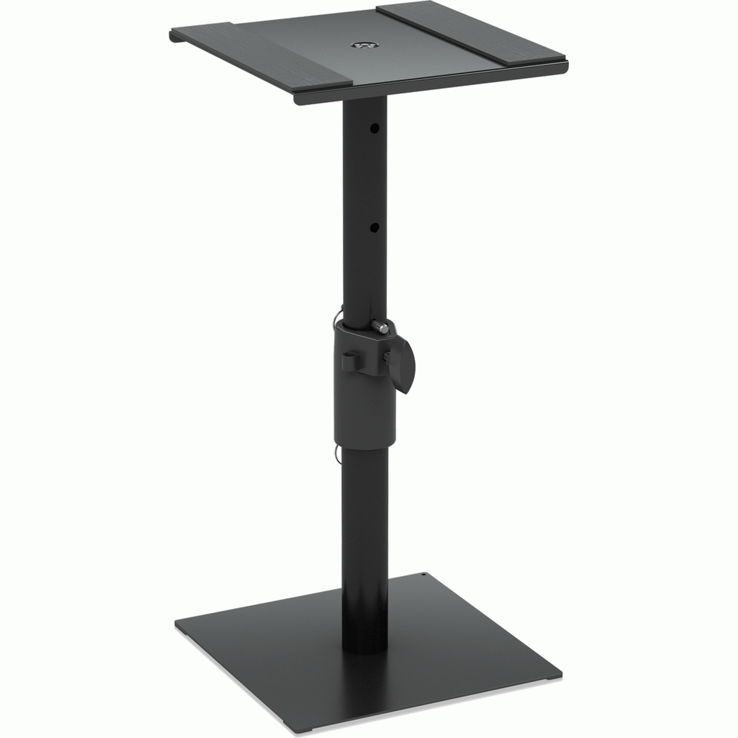 Behringer SM2001 Desktop Monitor Stand - Joondalup Music Centre