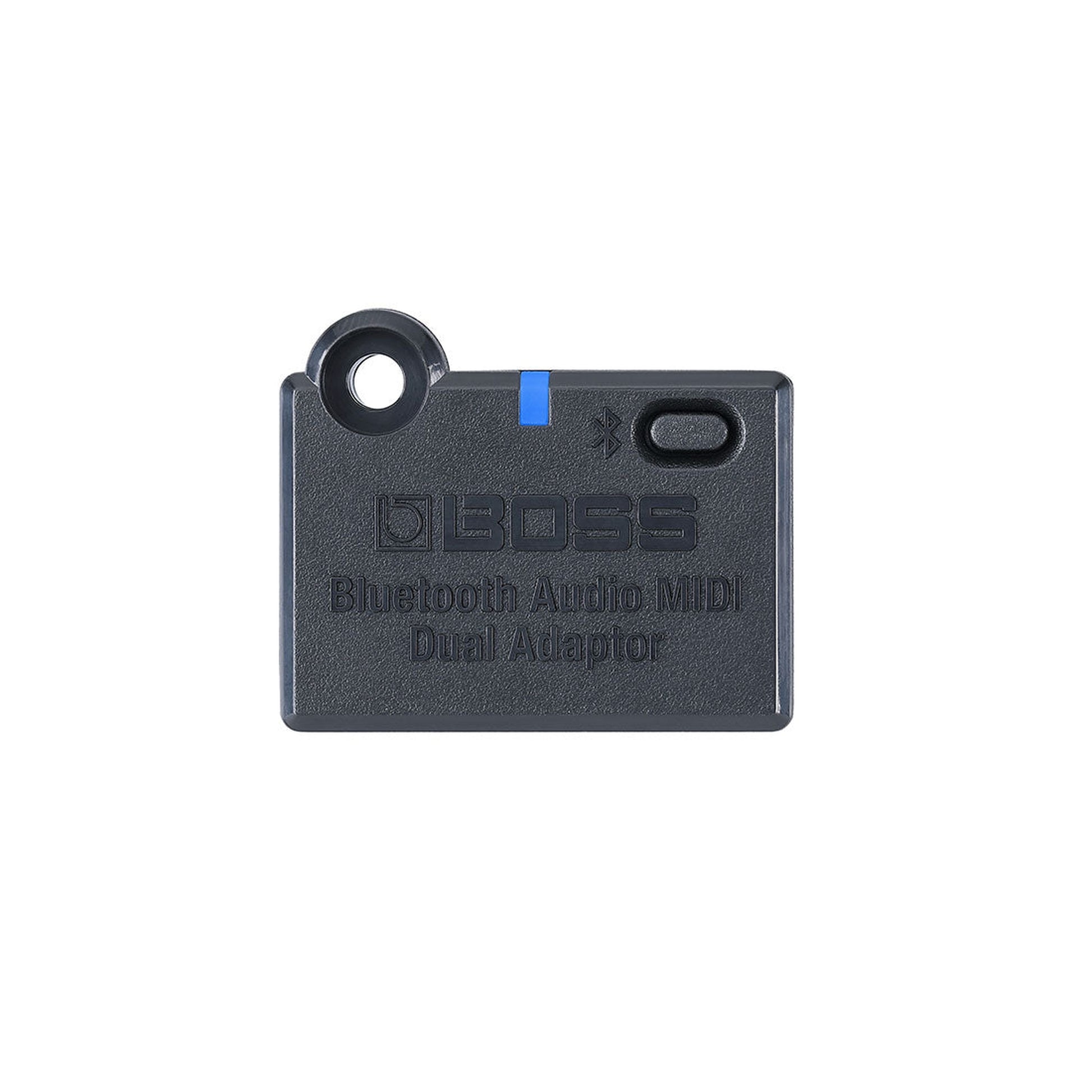 Bluetooth Audio MIDI Dual Adaptor - Joondalup Music Centre