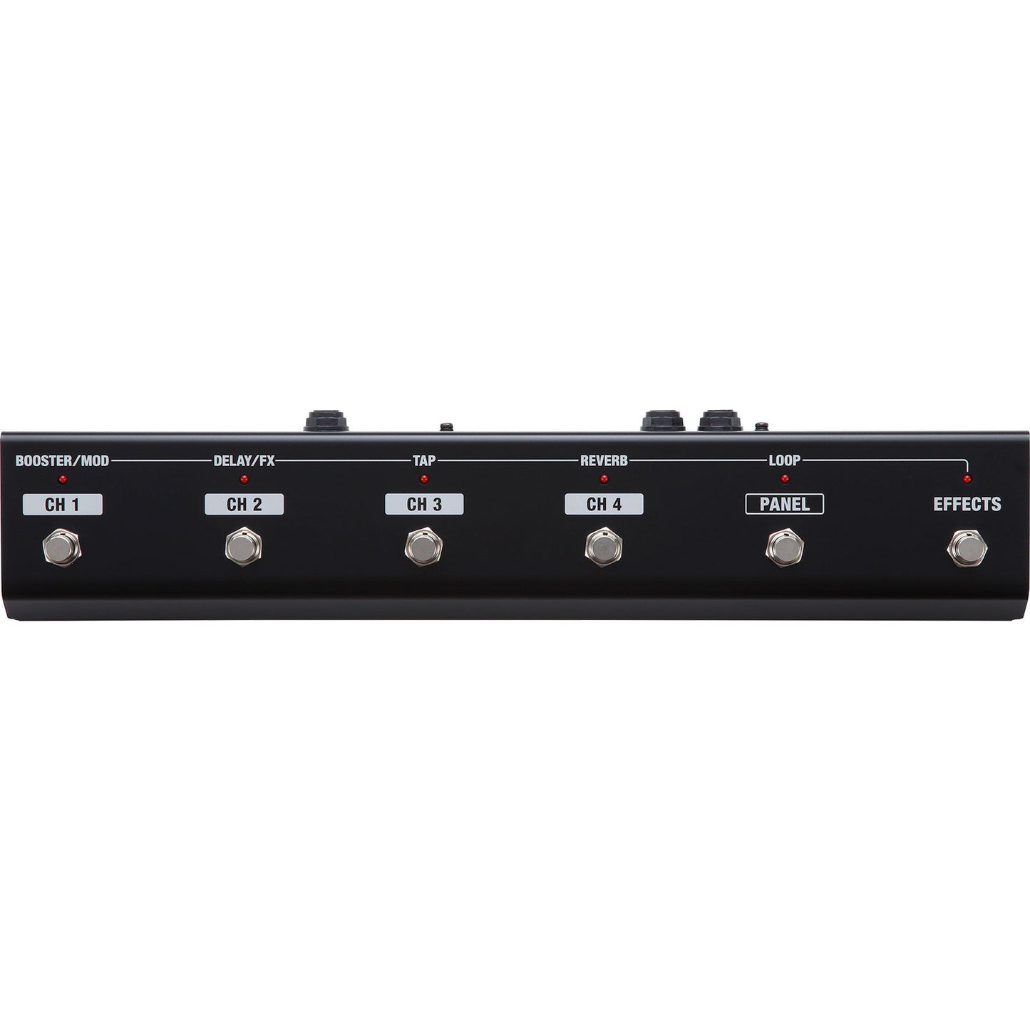Boss GAFC GA Foot Controller - Joondalup Music Centre