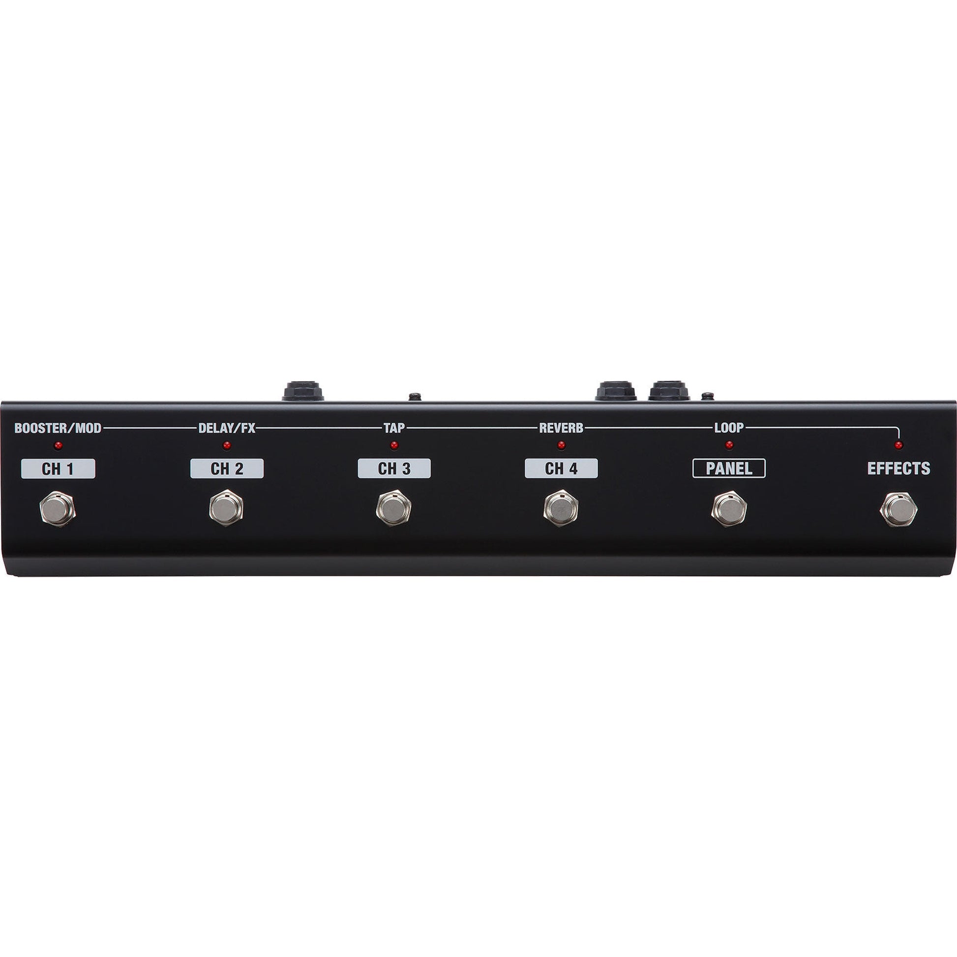 Boss GAFC GA Foot Controller - Joondalup Music Centre