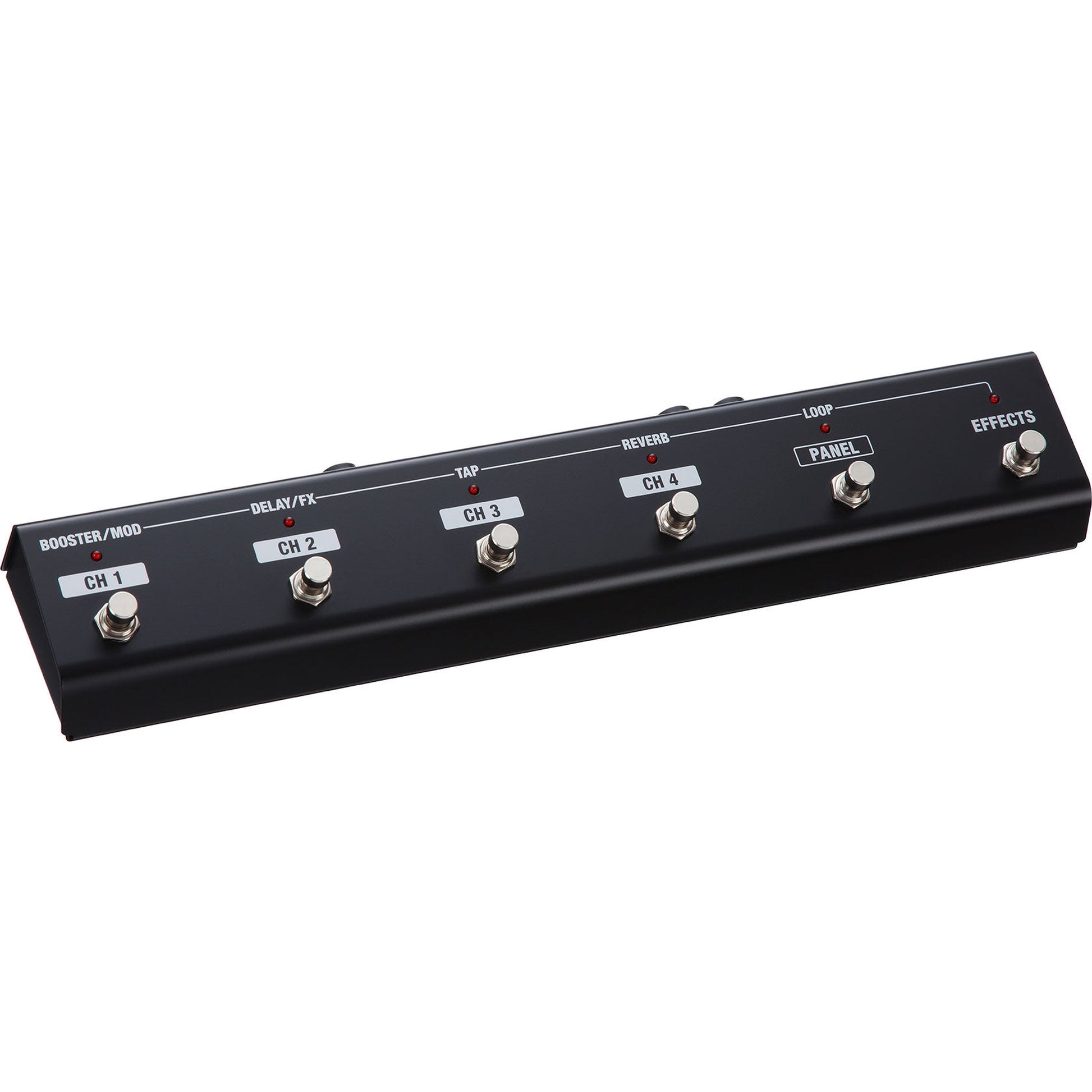 Boss GAFC GA Foot Controller - Joondalup Music Centre