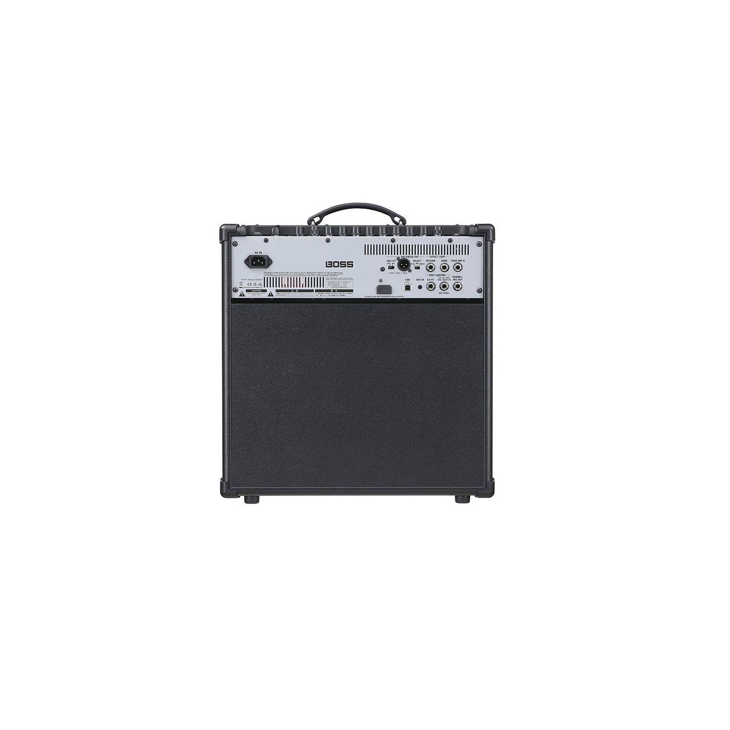 Boss Katana-110 Bass Katana Bass Amplifier - Joondalup Music Centre