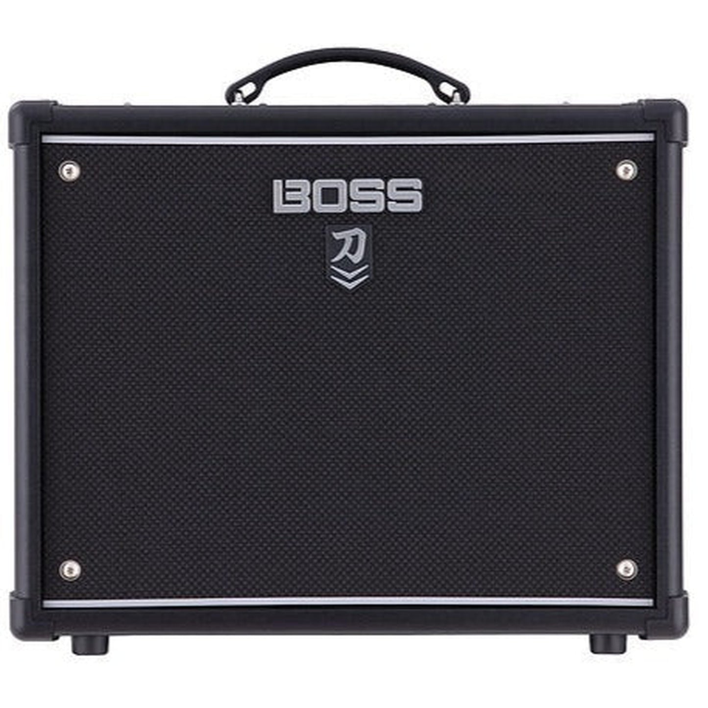 Boss Katana KTN502EX Mkii Guitar Amplifier - Joondalup Music Centre