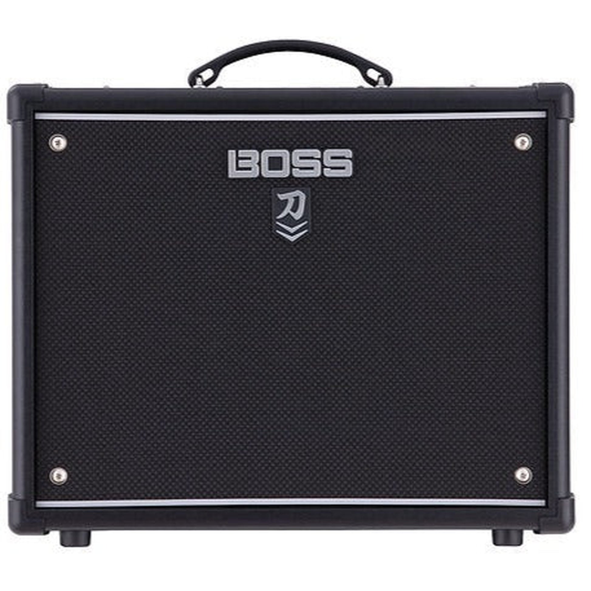 Boss Katana KTN502EX Mkii Guitar Amplifier - Joondalup Music Centre
