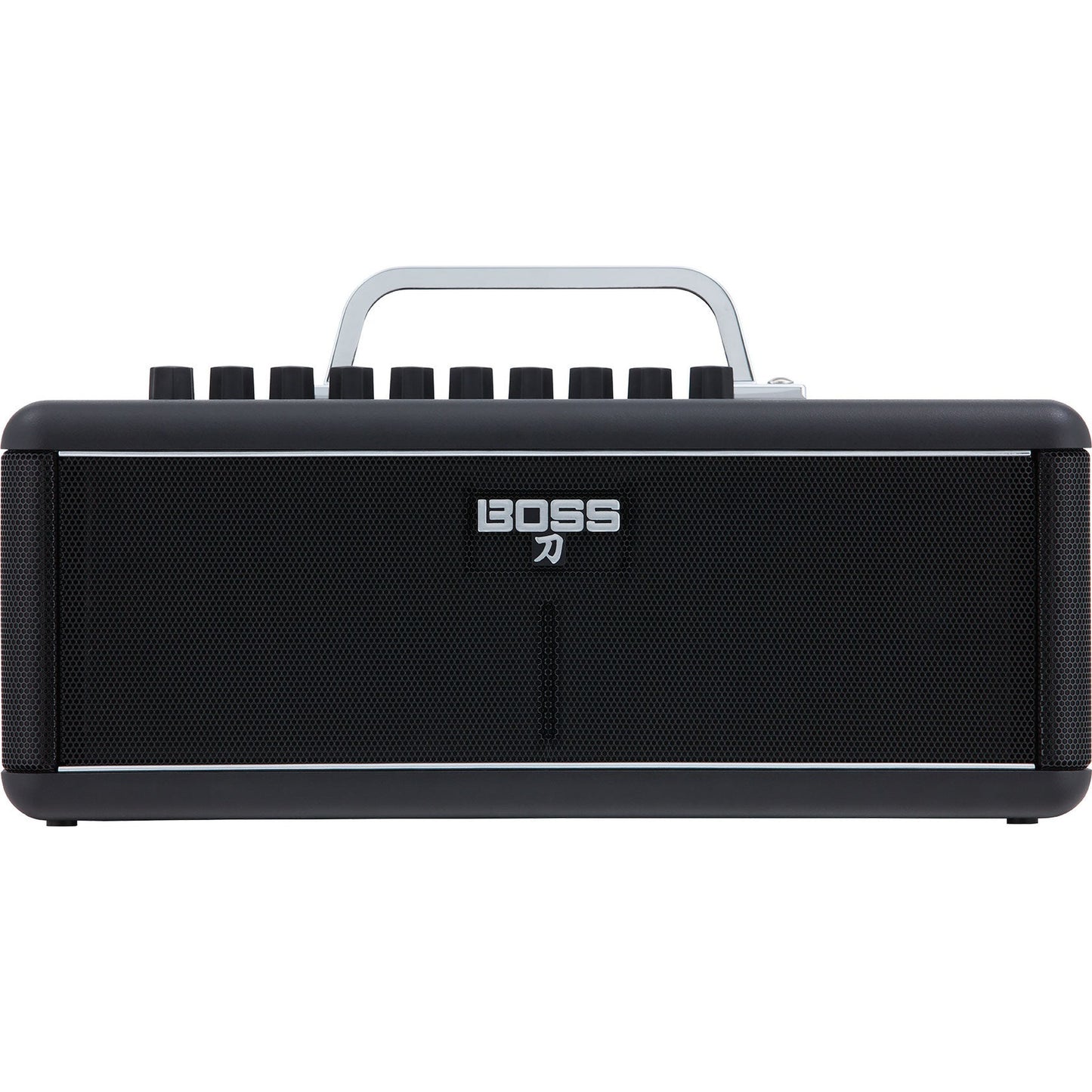 Boss Katana-Air Wireless Guitar Aplifier - Joondalup Music Centre