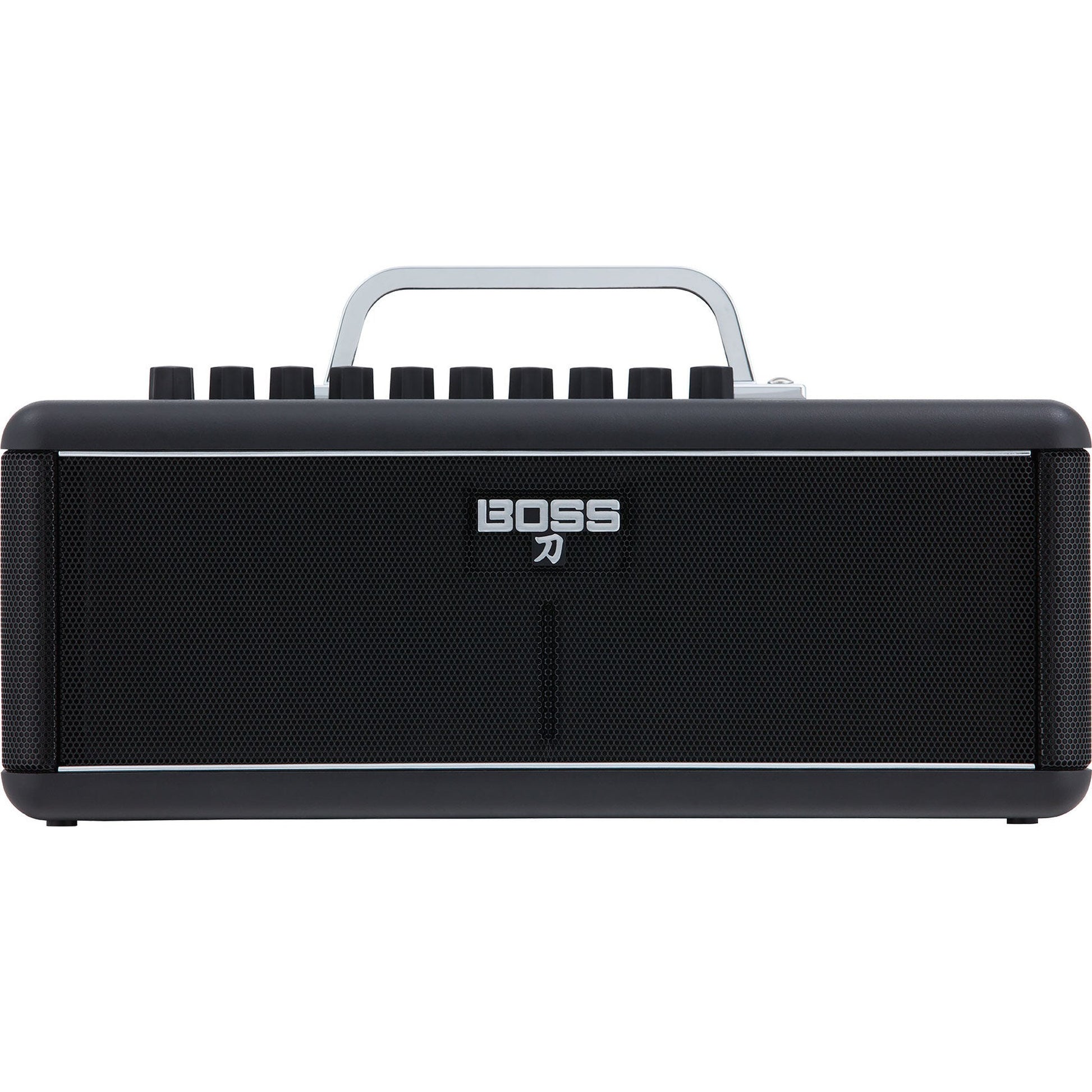 Boss Katana-Air Wireless Guitar Aplifier - Joondalup Music Centre