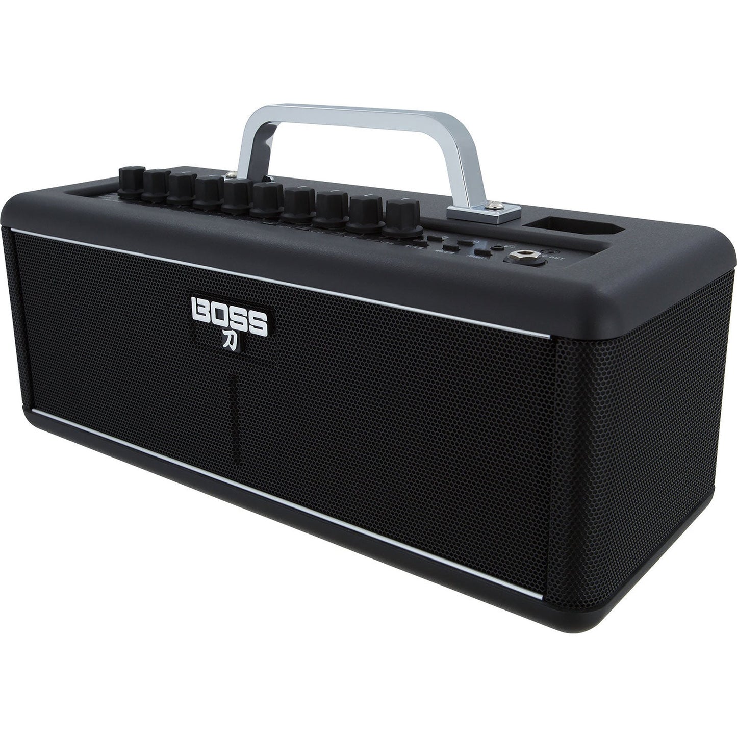 Boss Katana-Air Wireless Guitar Aplifier - Joondalup Music Centre