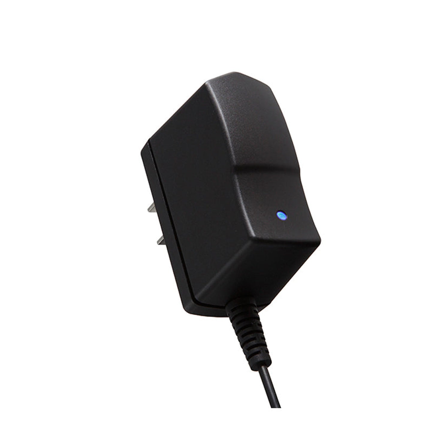 Boss PSA240 Power Adaptor - Joondalup Music Centre