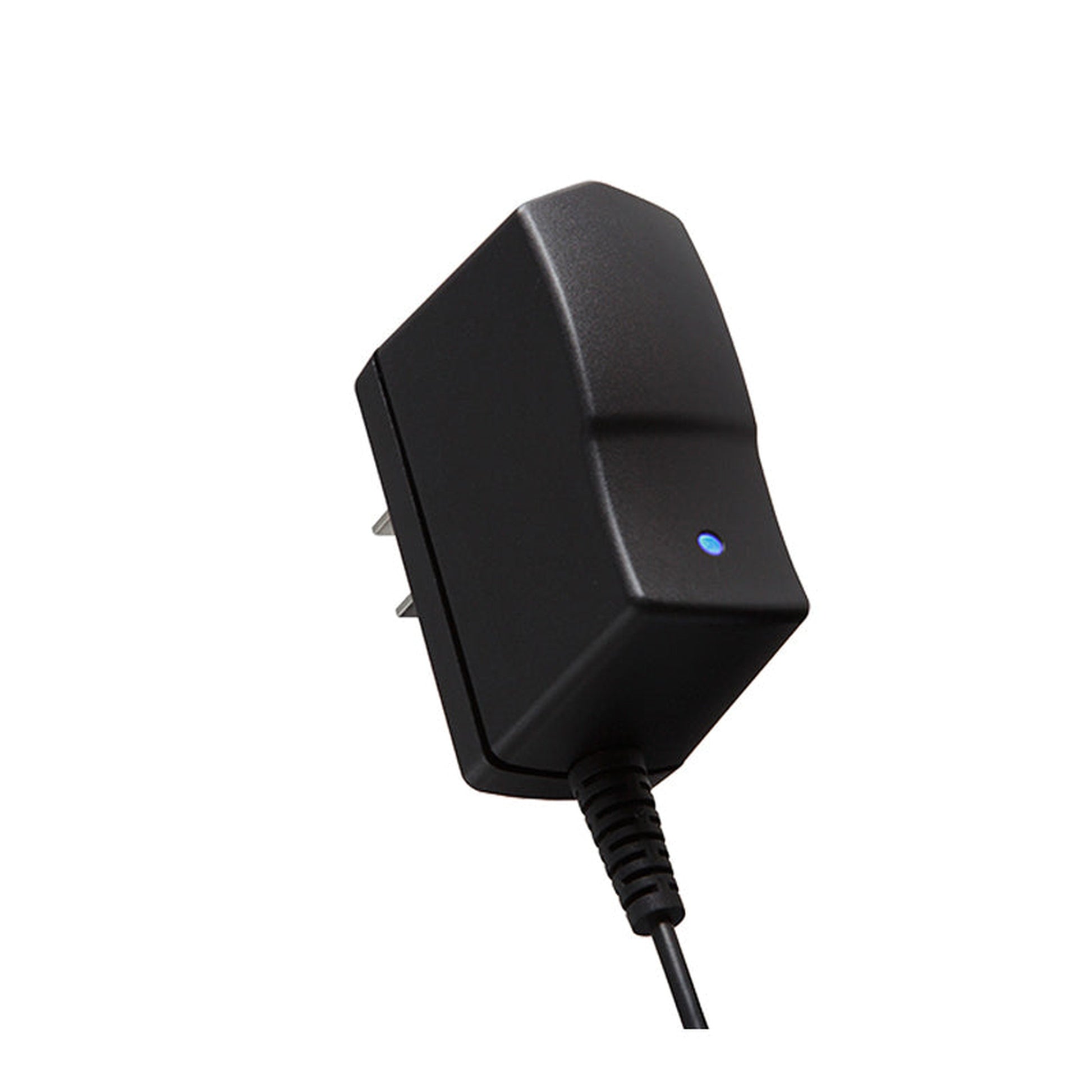 Boss PSA240 Power Adaptor - Joondalup Music Centre