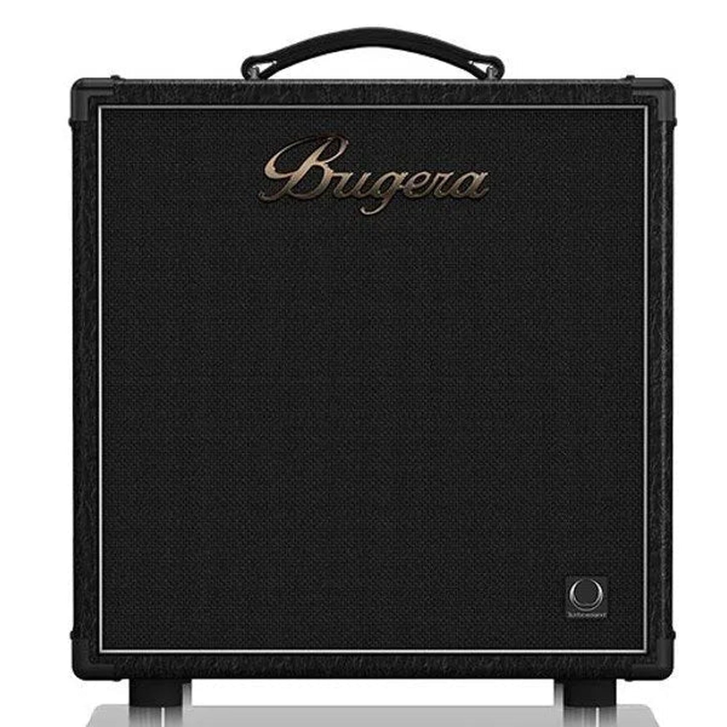BUGERA 112TS GUITAR AMPLIFIER CABINET - Joondalup Music Centre