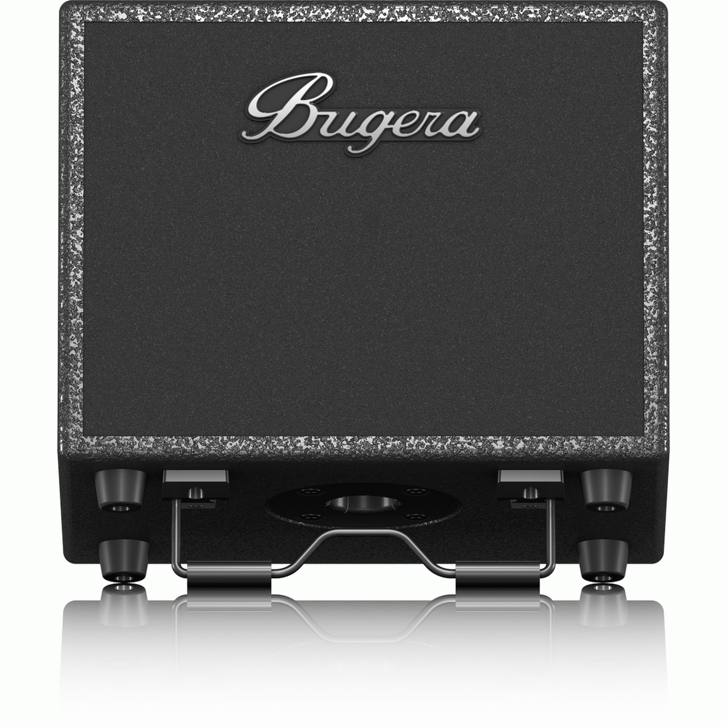 BUGERA AC60 ACOUSTIC INSTRUMENT AMPLIFIER - Joondalup Music Centre