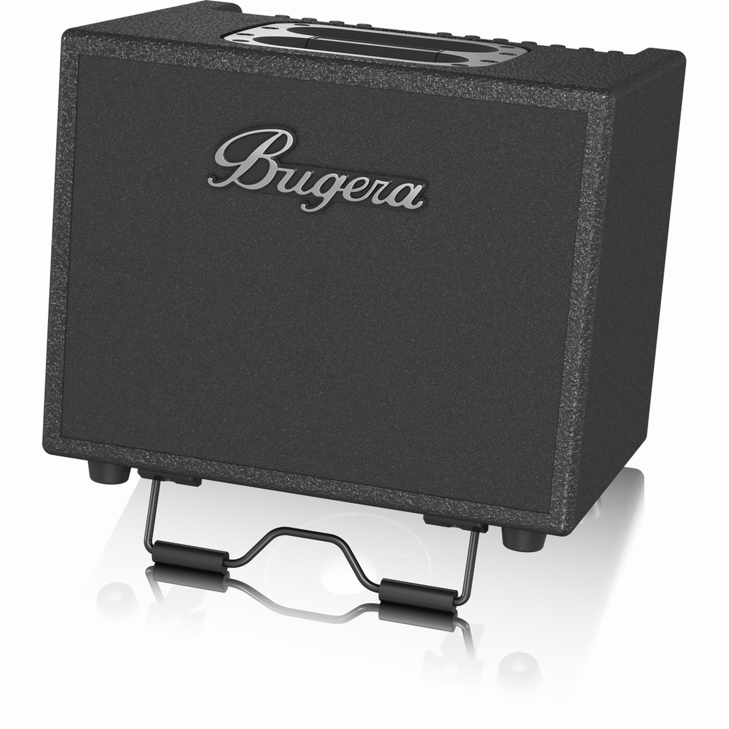 BUGERA AC60 ACOUSTIC INSTRUMENT AMPLIFIER - Joondalup Music Centre