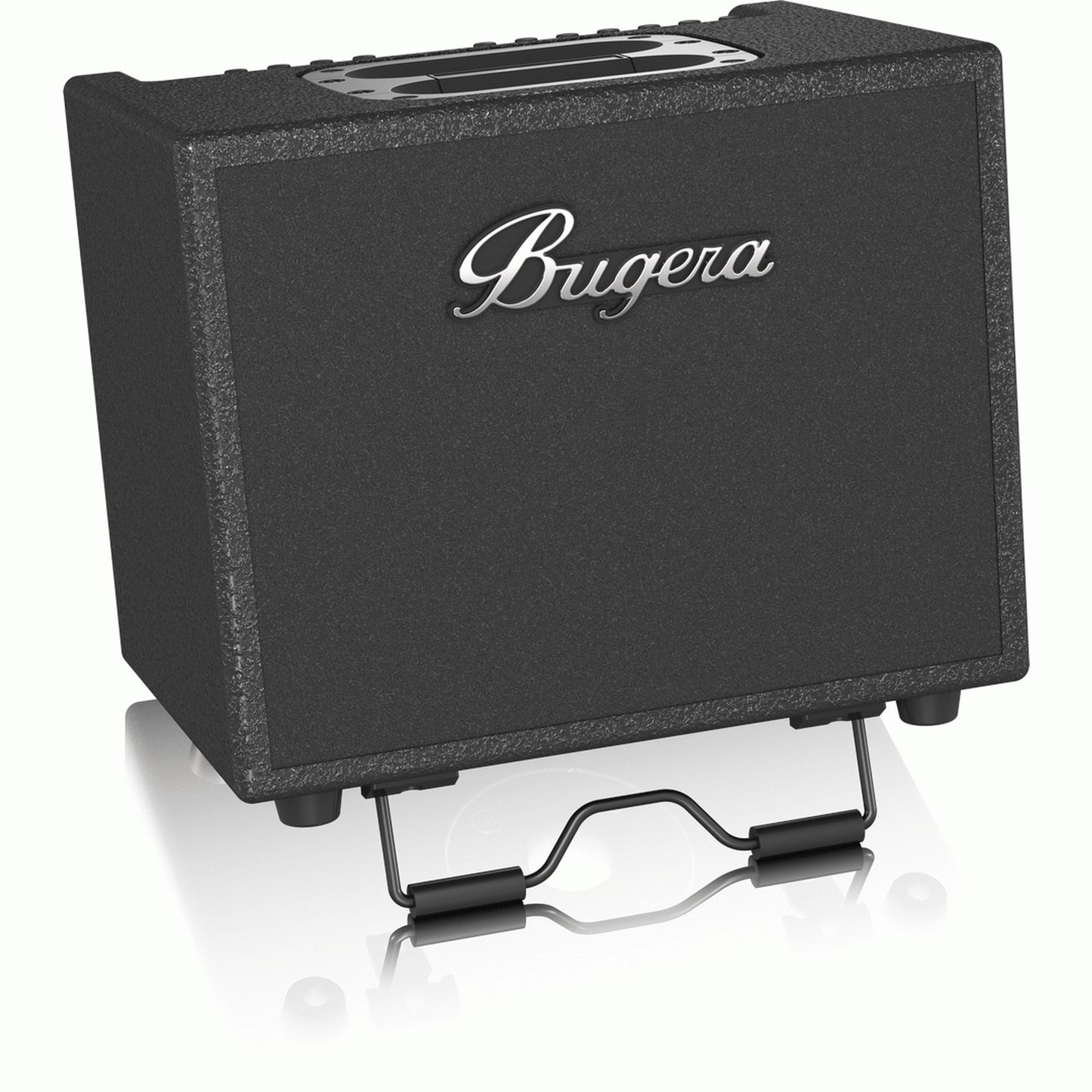BUGERA AC60 ACOUSTIC INSTRUMENT AMPLIFIER - Joondalup Music Centre