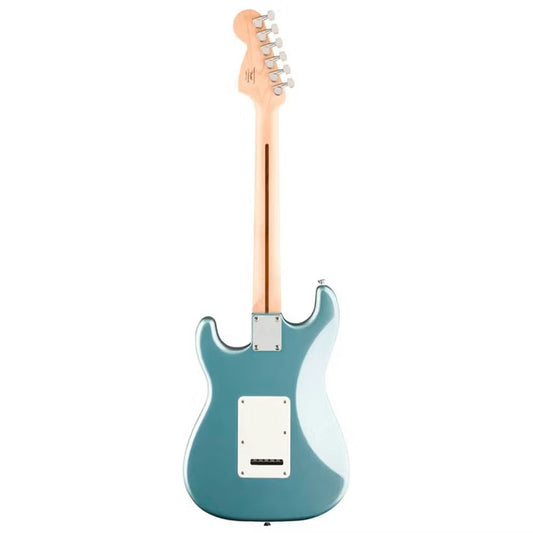 Squier Affinity Stratocaster Junior HSS - Ice Blue Metallic