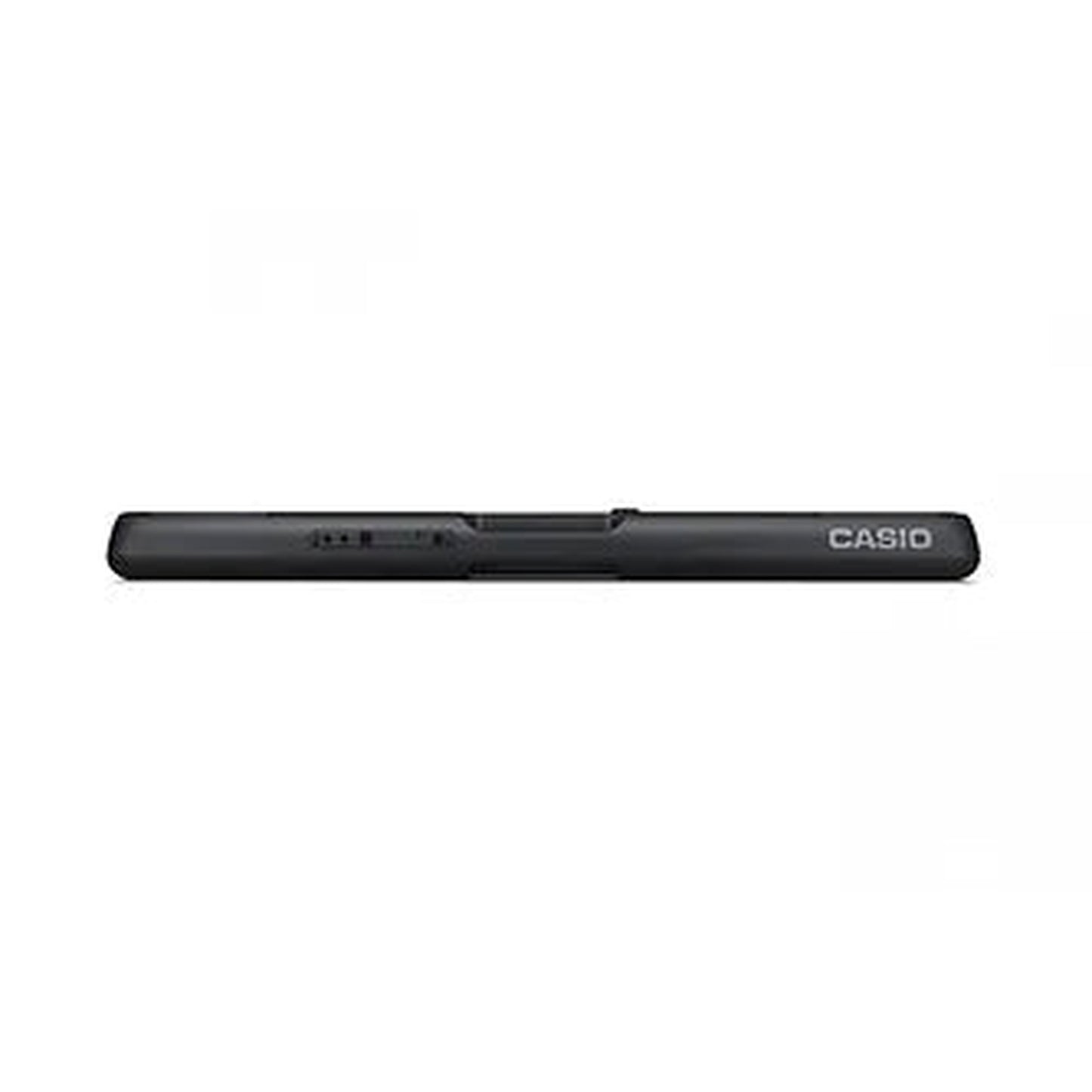 Casio CTS300 Portable Keyboard - Black - Joondalup Music Centre