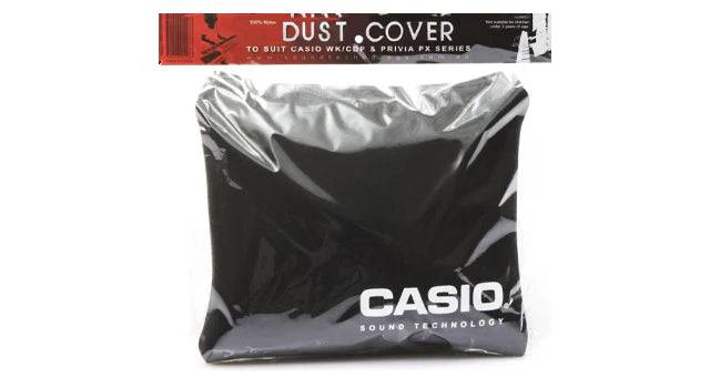 CASIO - DUST COVER - PXS/CDPS - Joondalup Music Centre