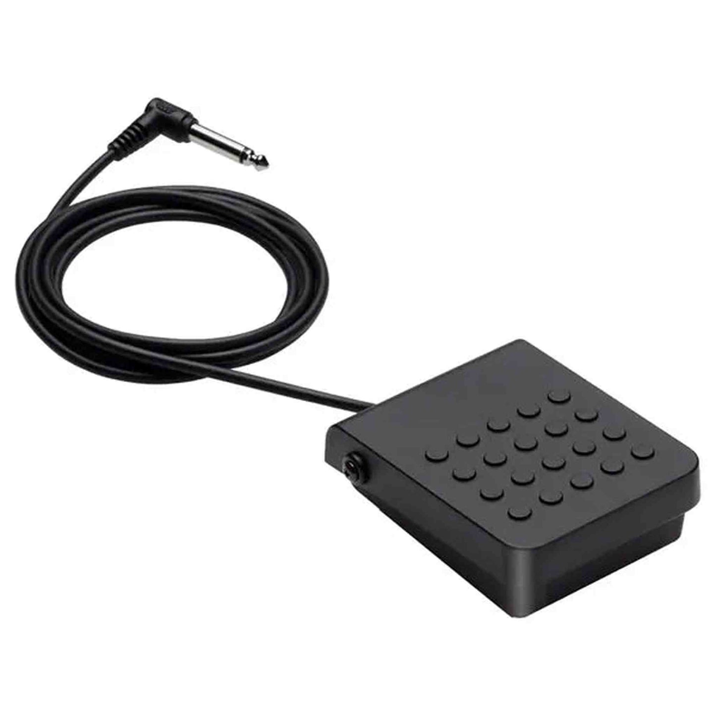 CASIO SP-3 SUSTAIN PEDAL - Joondalup Music Centre