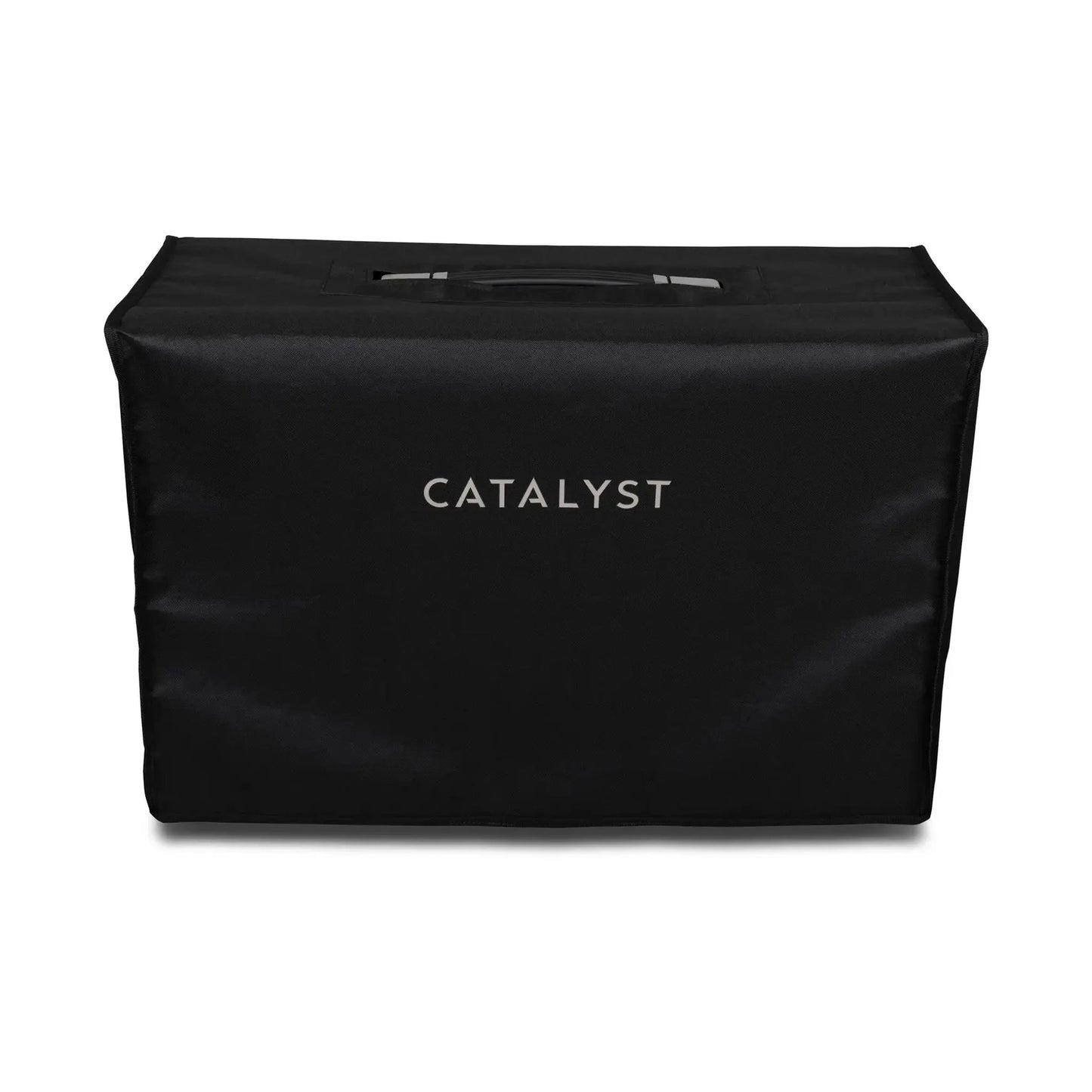 Line 6 Catalyst 200 Combo Amp Cover