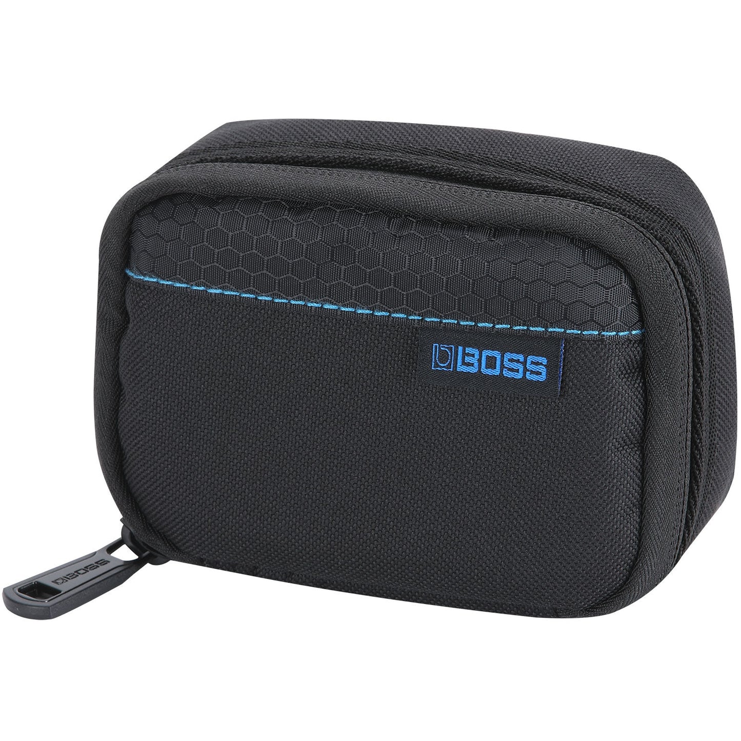 Boss Katana Go Pouch - Joondalup Music Centre
