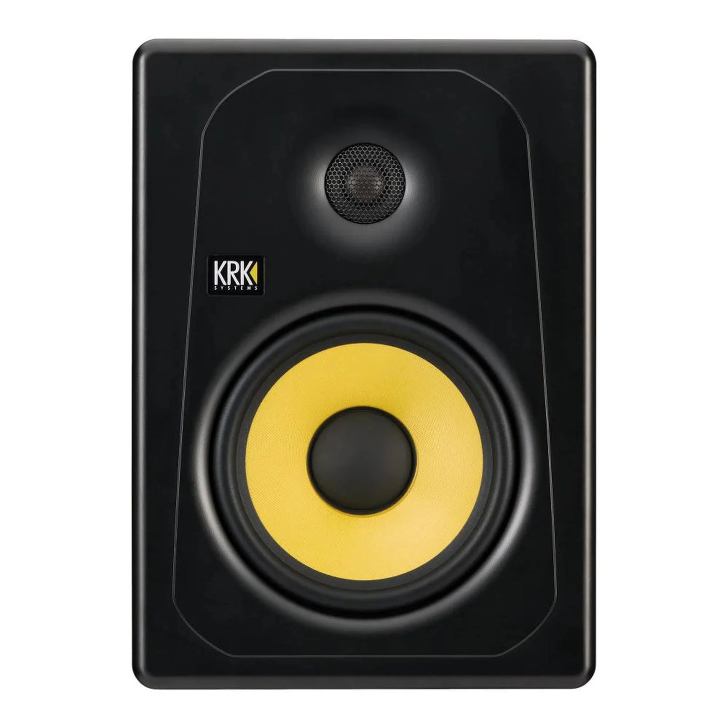 KRK K8 Kreate Series Active Studio Monitor