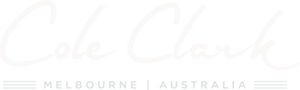 Cole Clark - Joondalup Music Centre