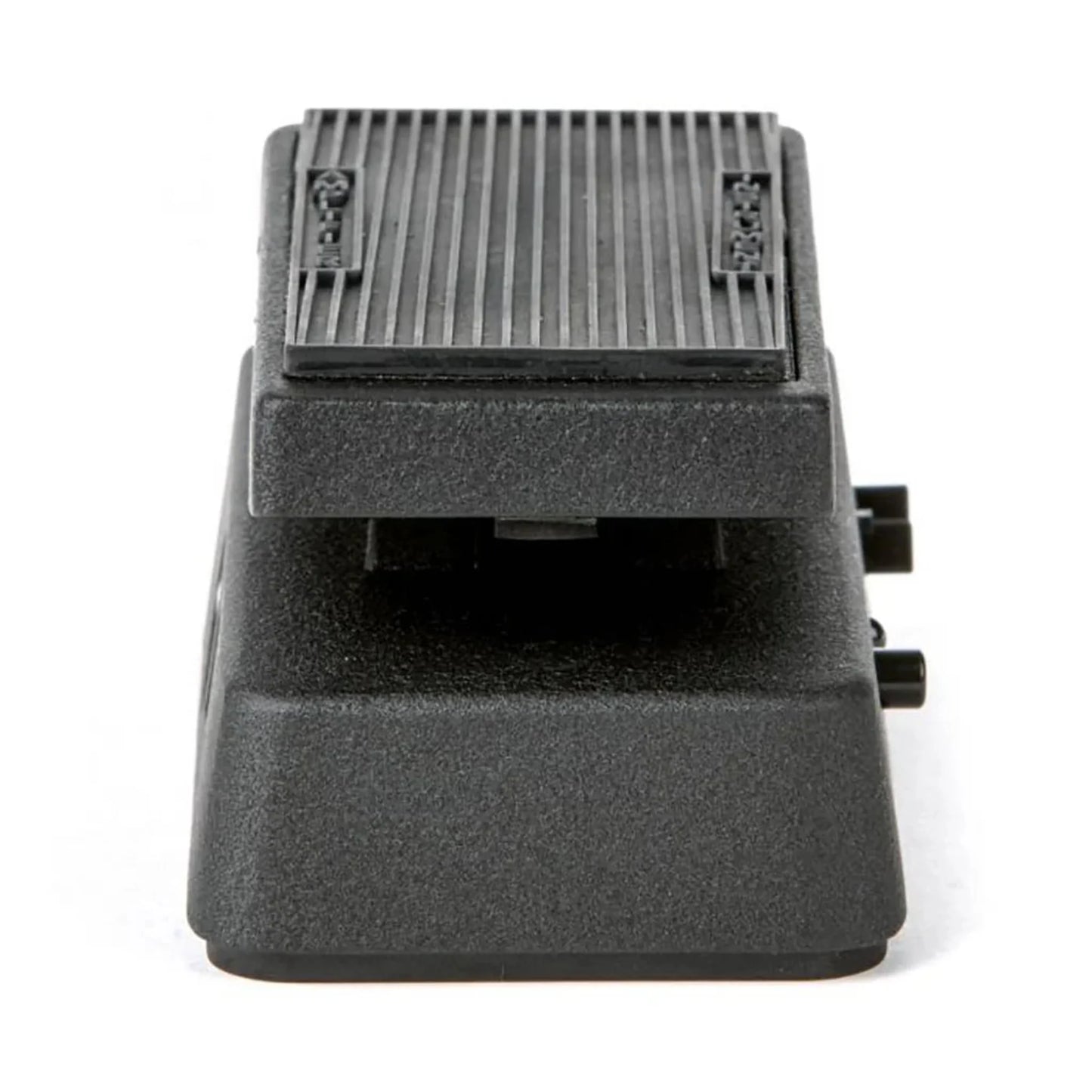 Jim Dunlop CBM535Q Cry Baby Mini Wah Pedal