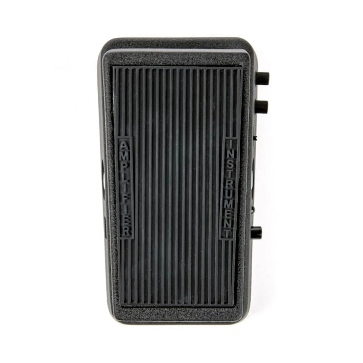 Jim Dunlop CBM535Q Cry Baby Mini Wah Pedal