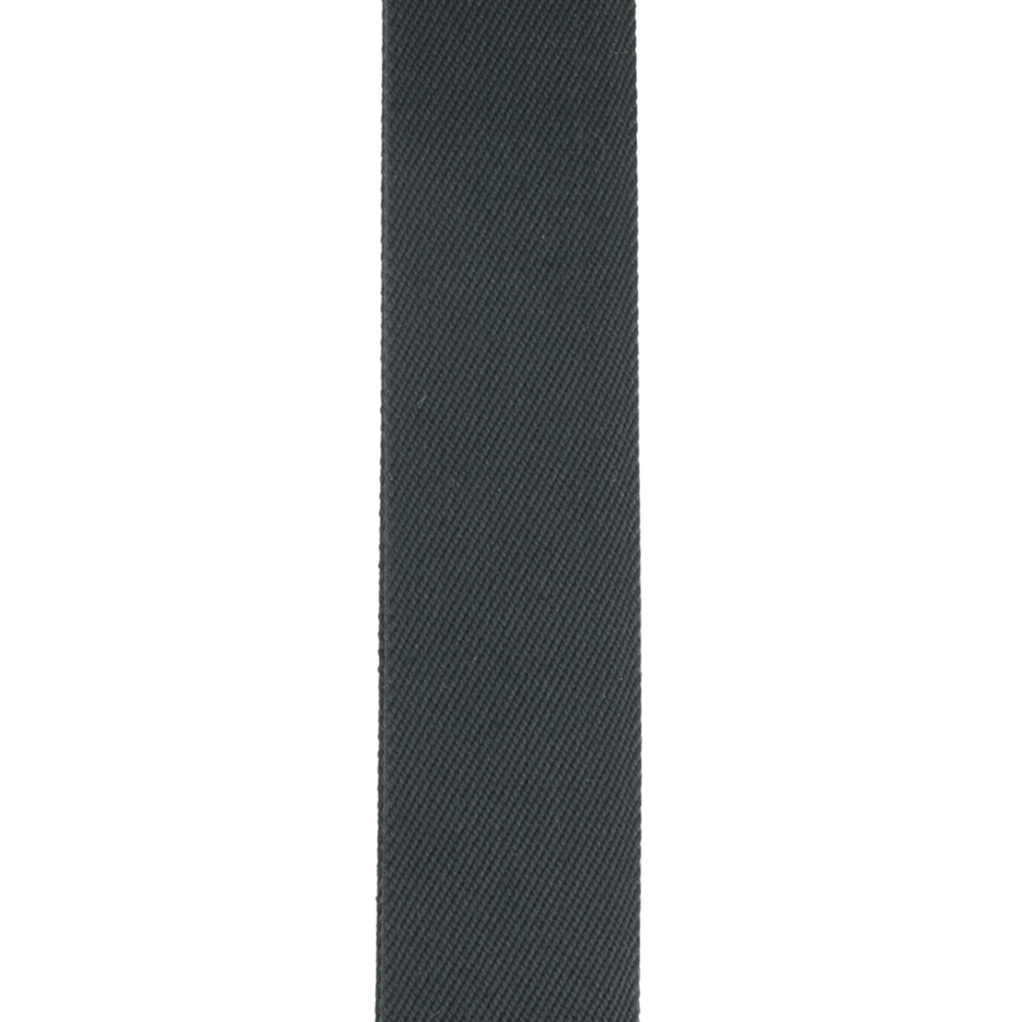 DAddario 50mm Auto Lock Guitar Strap – Skater Black
