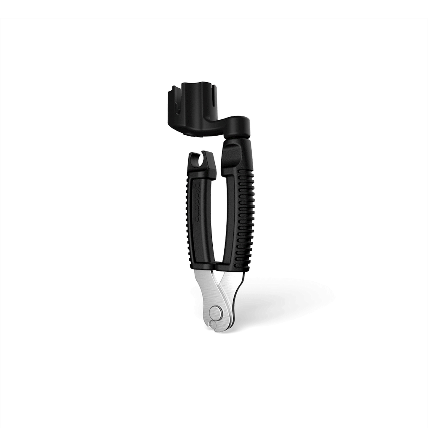 DAddario Pro-Winder String Winder With Clipper - Joondalup Music Centre