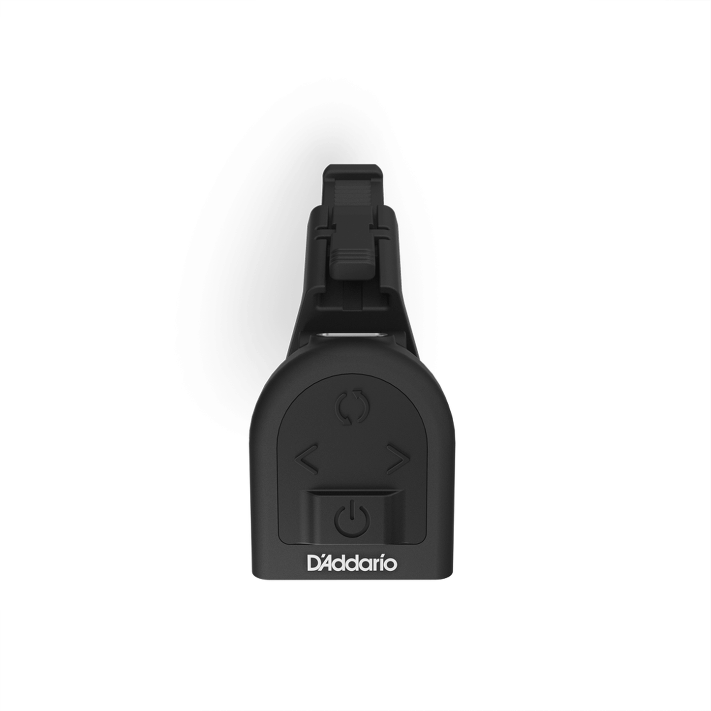 Daddario Micro Rechargeable Tuner