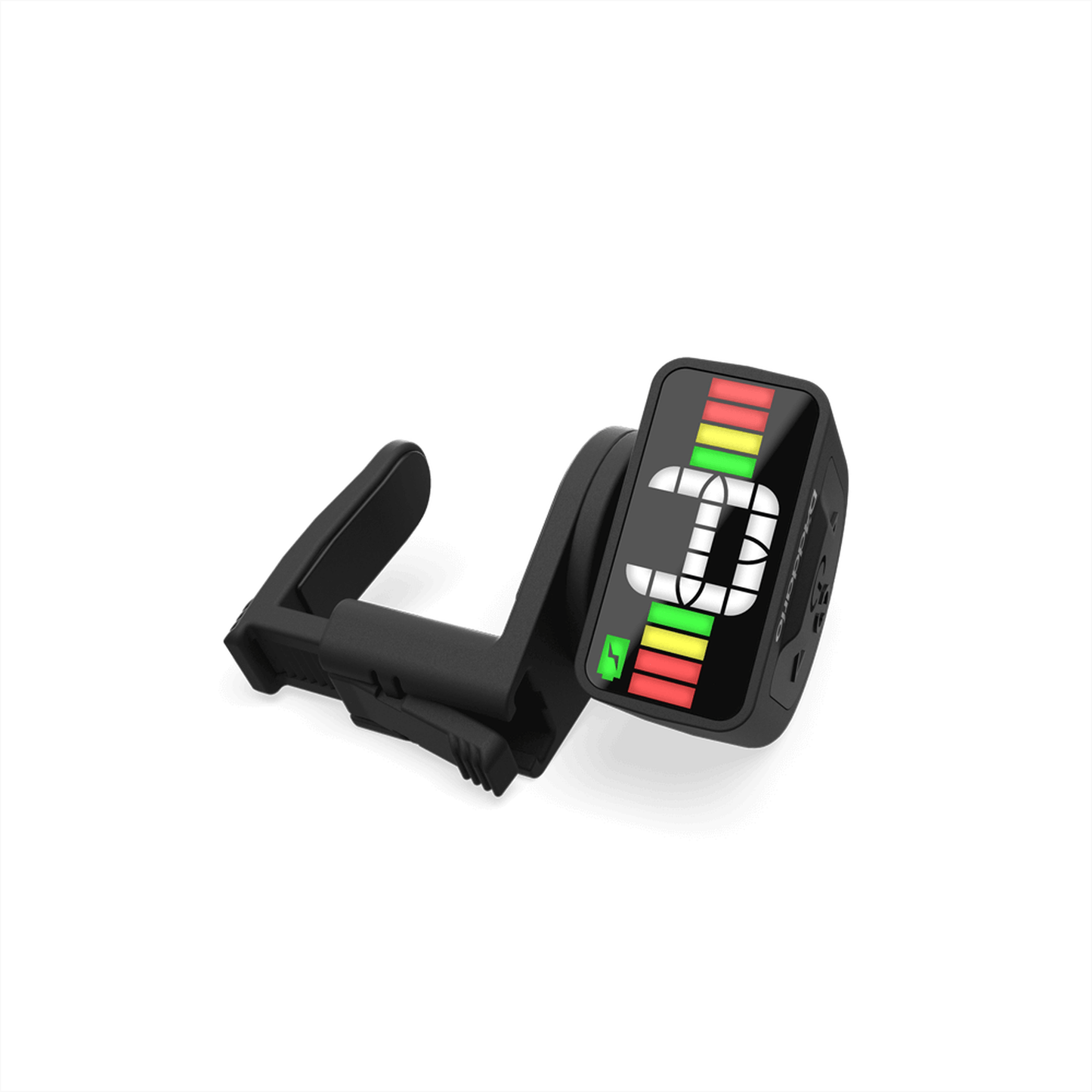 Daddario Micro Rechargeable Tuner