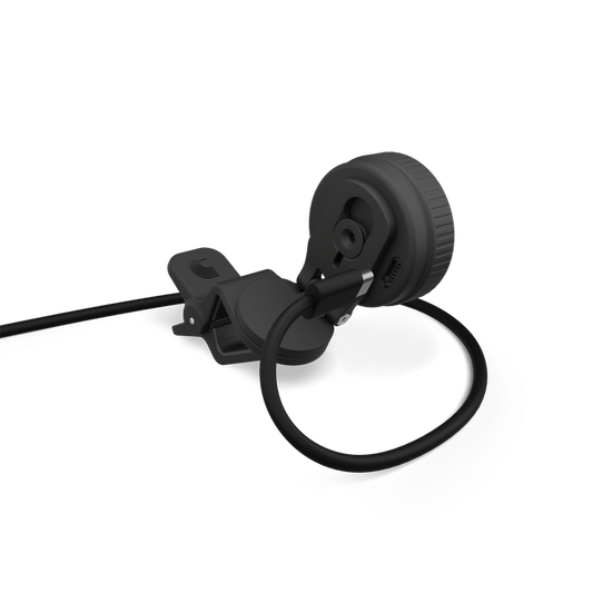 DAddario Nexxus 360 Rechargeable Cello / Bass Tuner-TUNER-Joondalup Music Centre