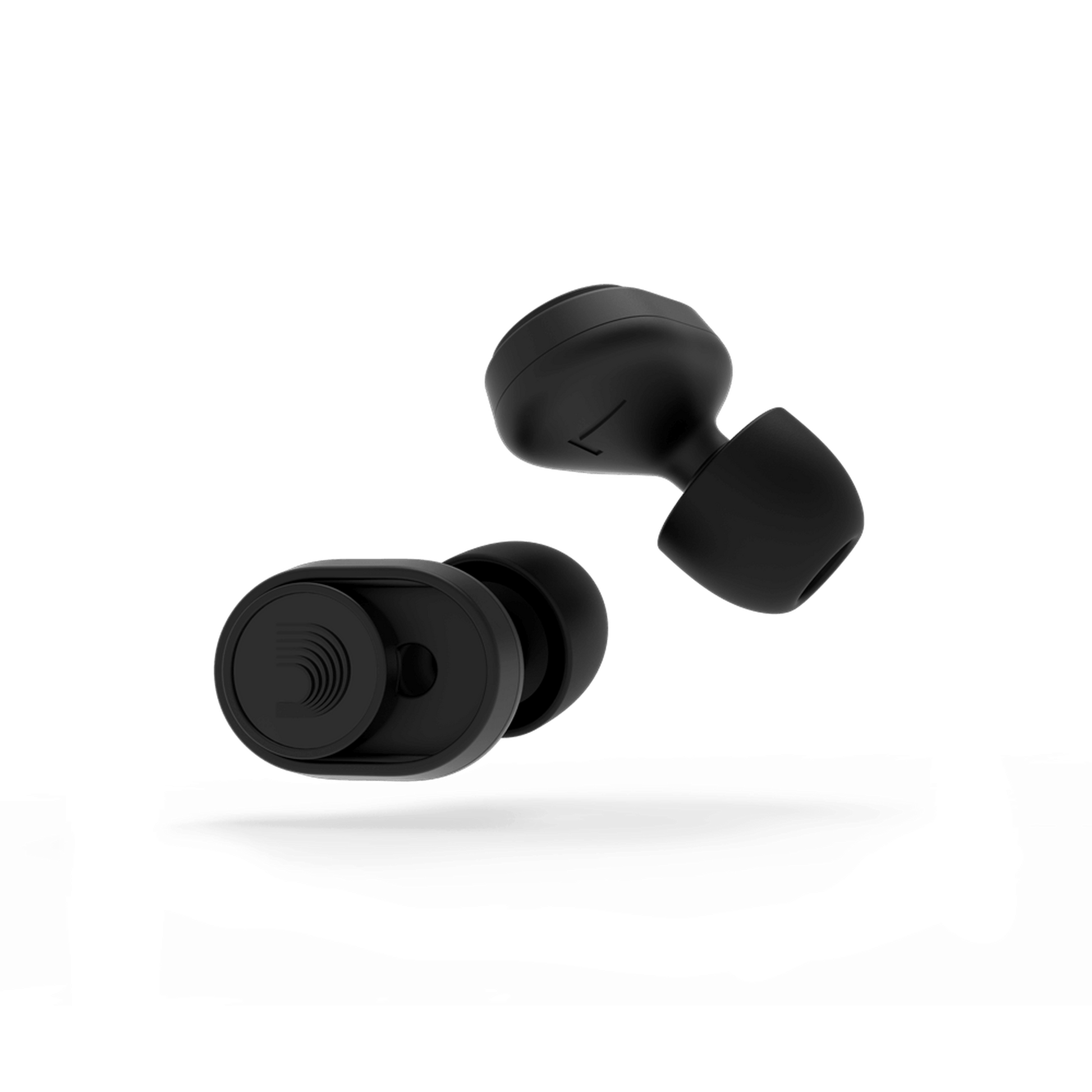 D ADDARIO DBUD HEARING PROTECTION - Joondalup Music Centre
