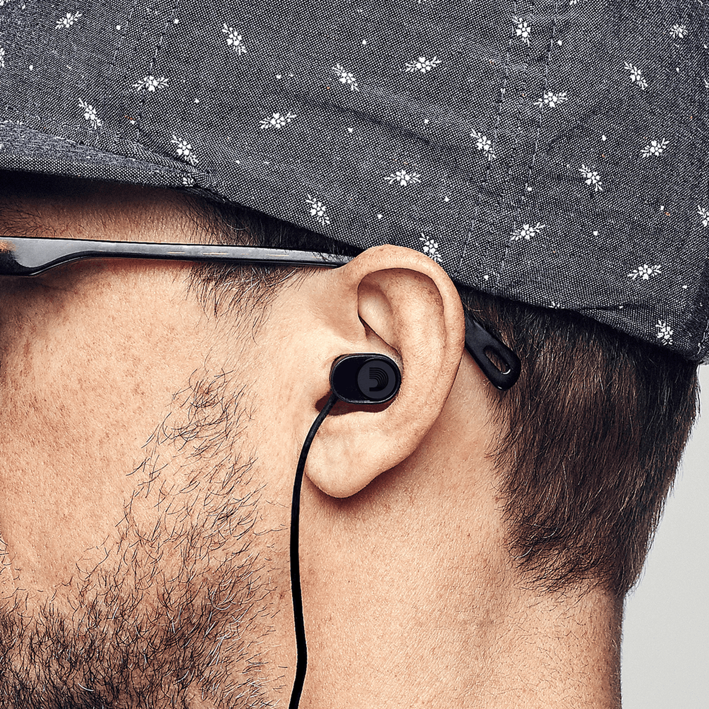 D ADDARIO DBUD HEARING PROTECTION - Joondalup Music Centre