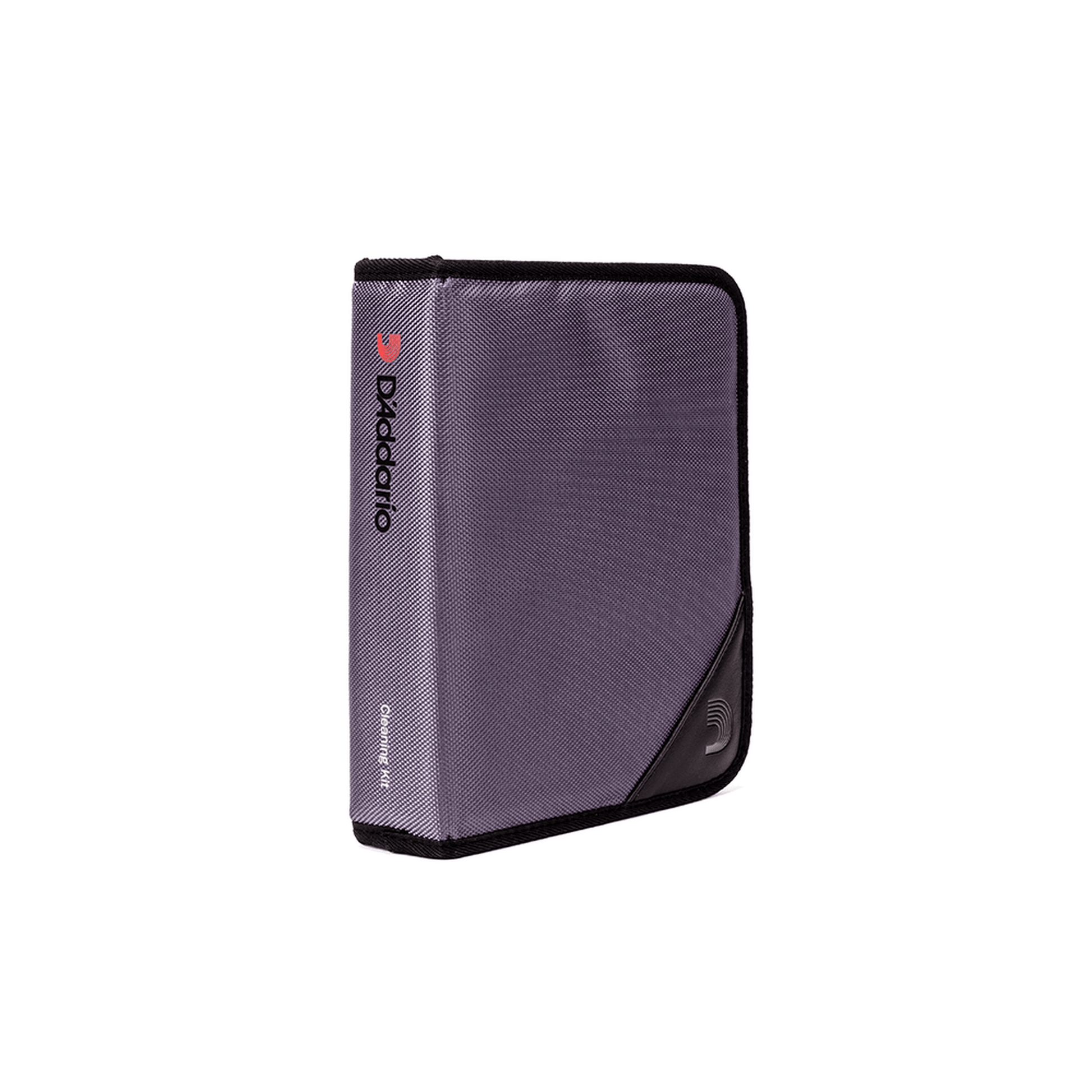 D ADDARIO PREMIUM INSTRUMENT CARE KIT - Joondalup Music Centre
