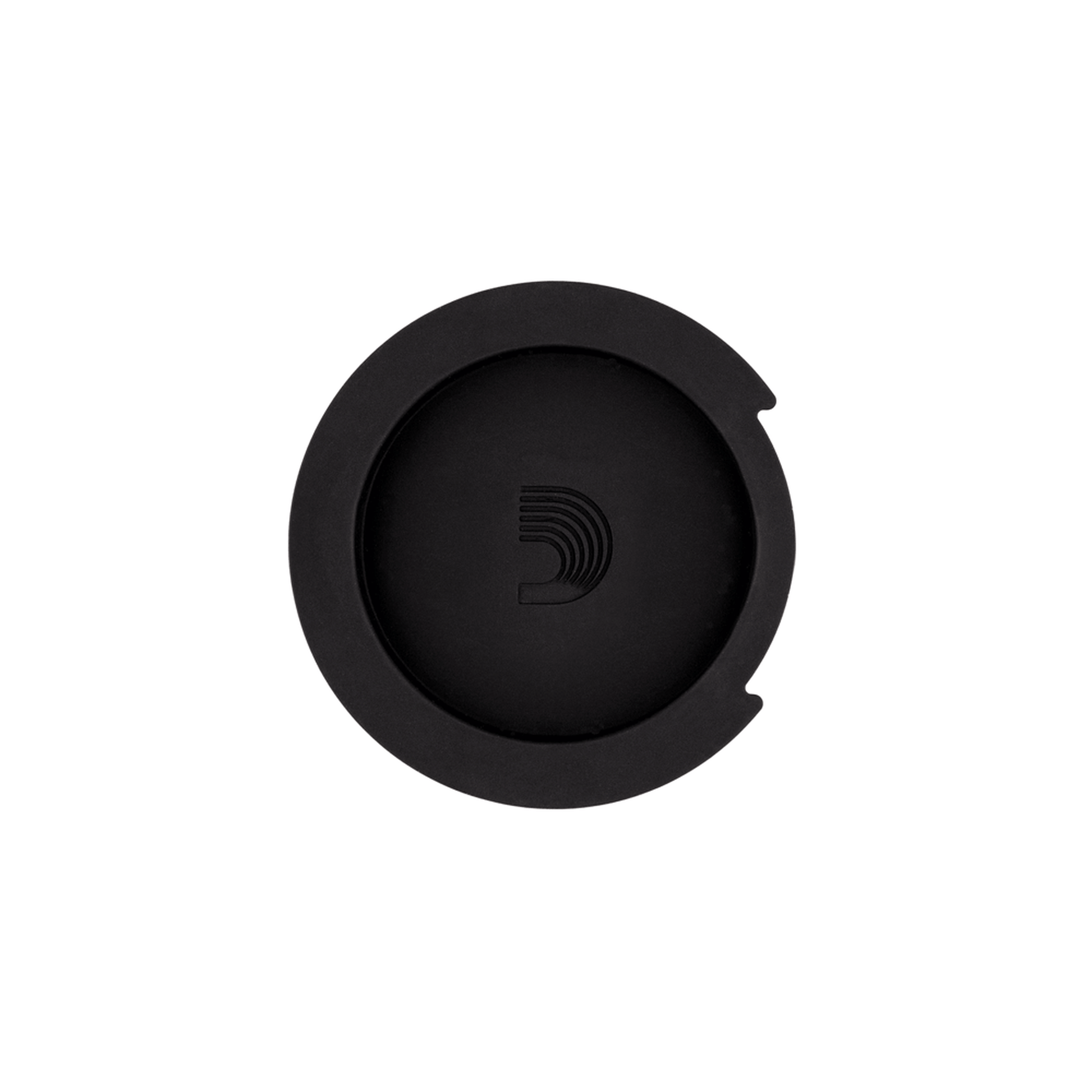 D ADDARIO SCREECHING HALT SOUNDHOLE PLUG - Joondalup Music Centre