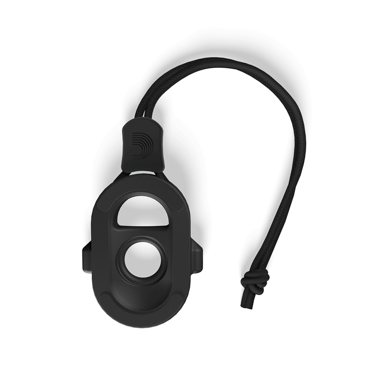 DAddario Cinchfit Acoustic Jack Lock (Suits Taylor End Pin Jack) - Joondalup Music Centre