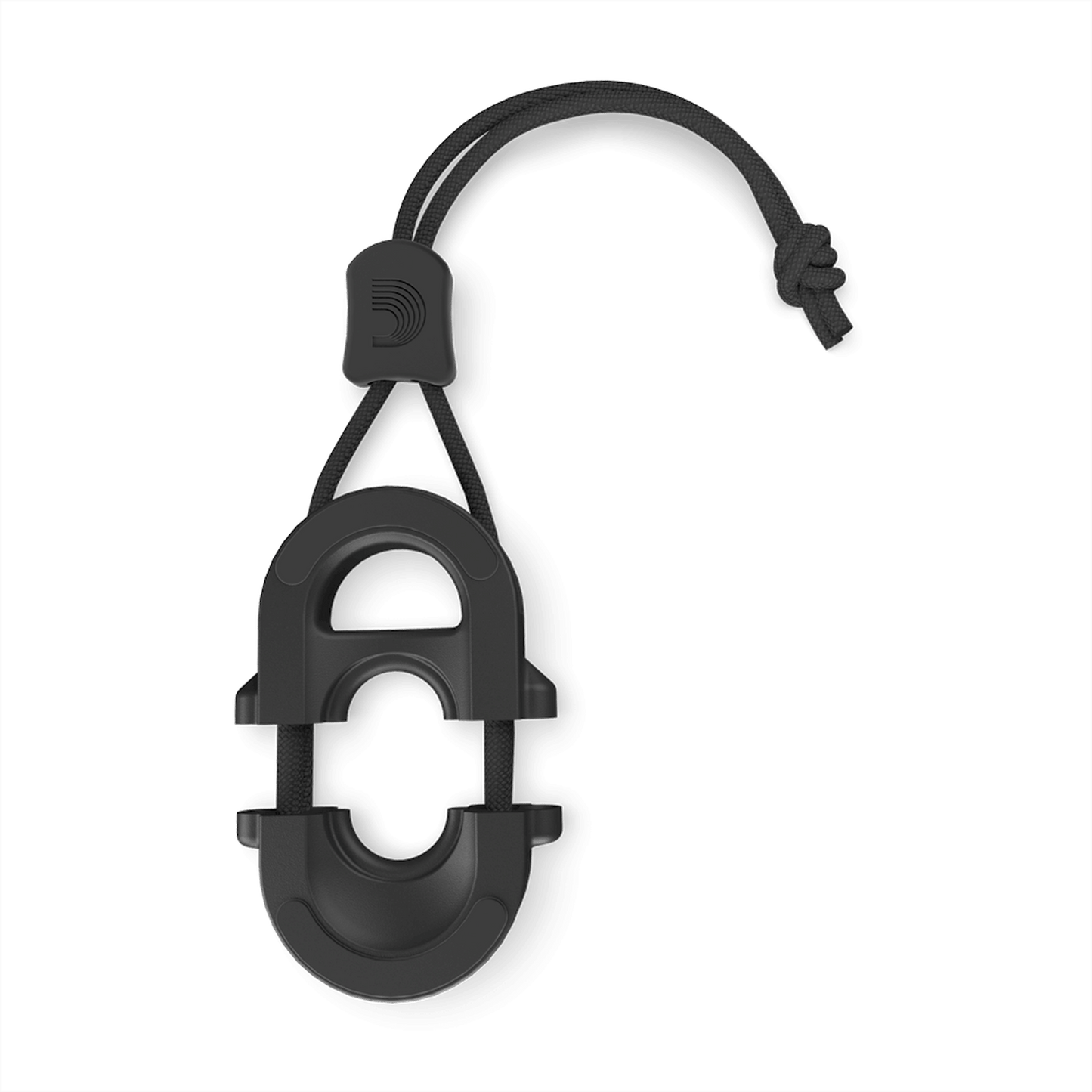 DAddario Cinchfit Acoustic Jack Lock (Suits Taylor End Pin Jack) - Joondalup Music Centre