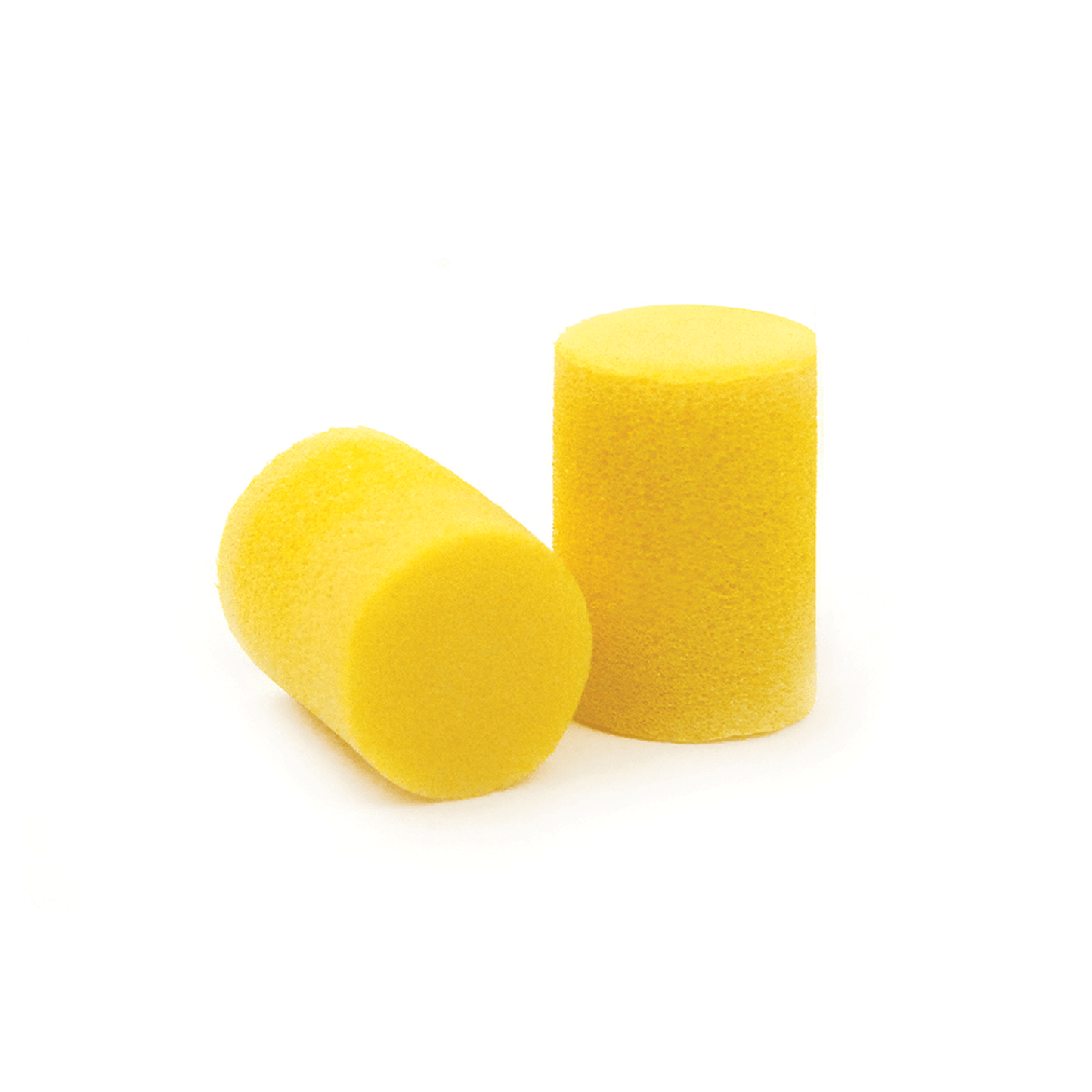 DADDARIO COMFORT FIT FOAM EARPLUGS - 1 PAIR - Joondalup Music Centre