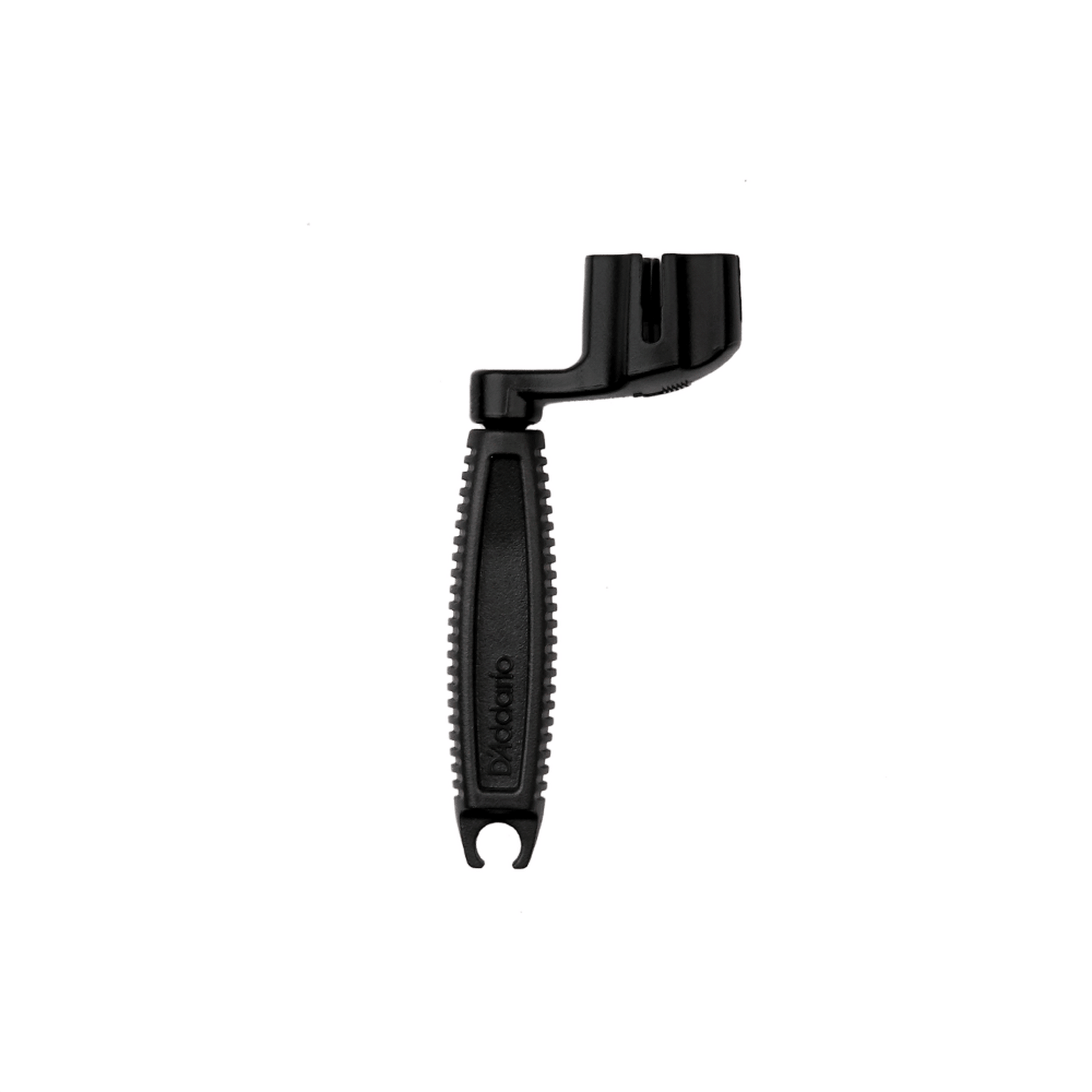 DAddario Ergonomic Peg Winder - Joondalup Music Centre