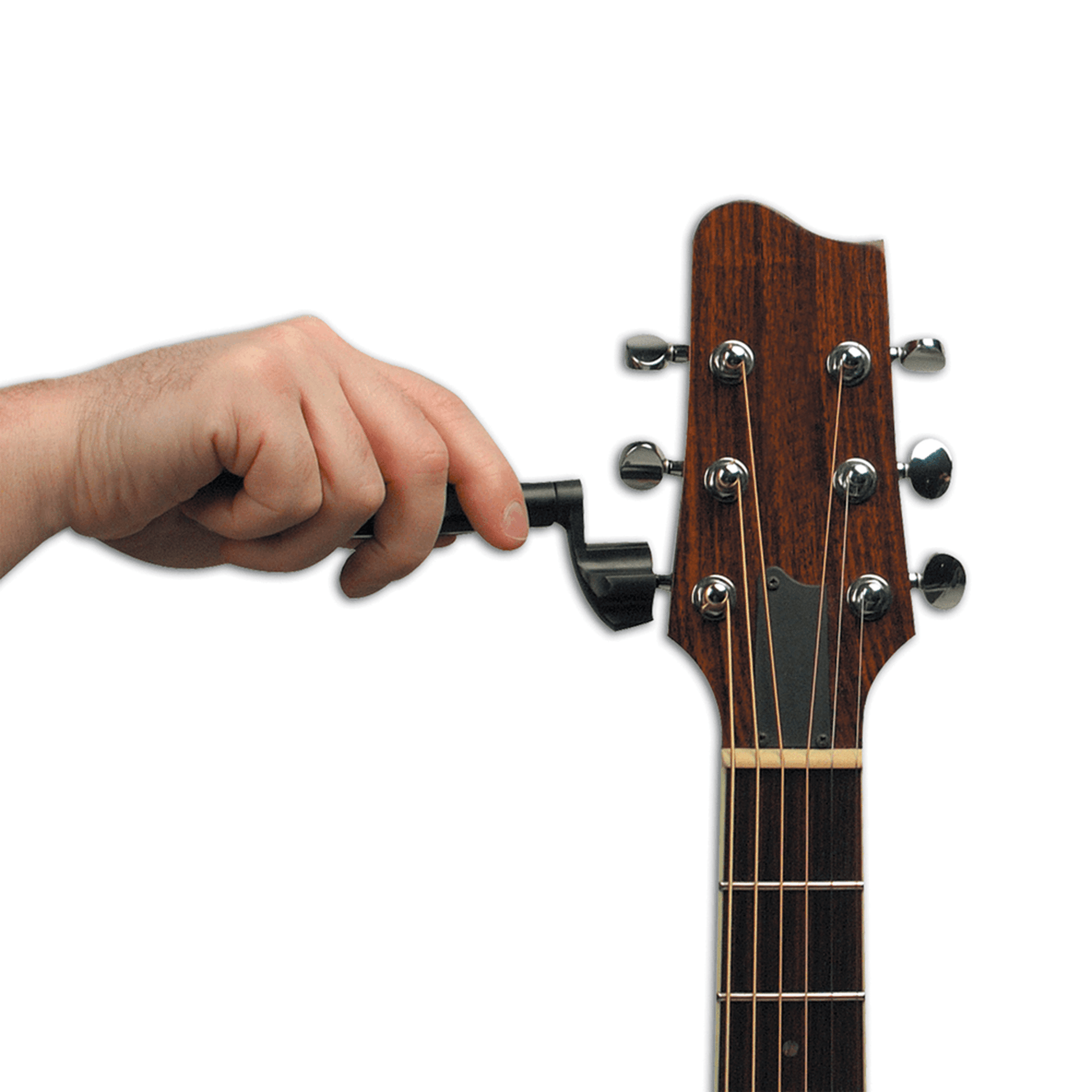 DAddario Ergonomic Peg Winder - Joondalup Music Centre