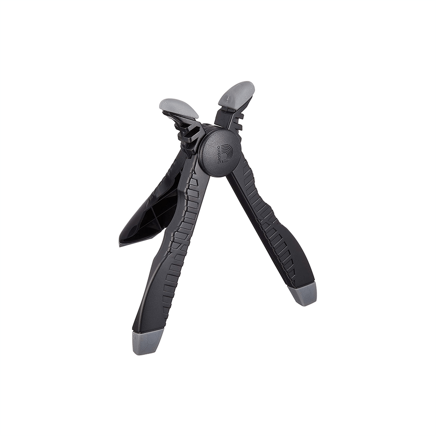 DADDARIO HEADSTAND GUITAR REPAIR CRADLE - Joondalup Music Centre