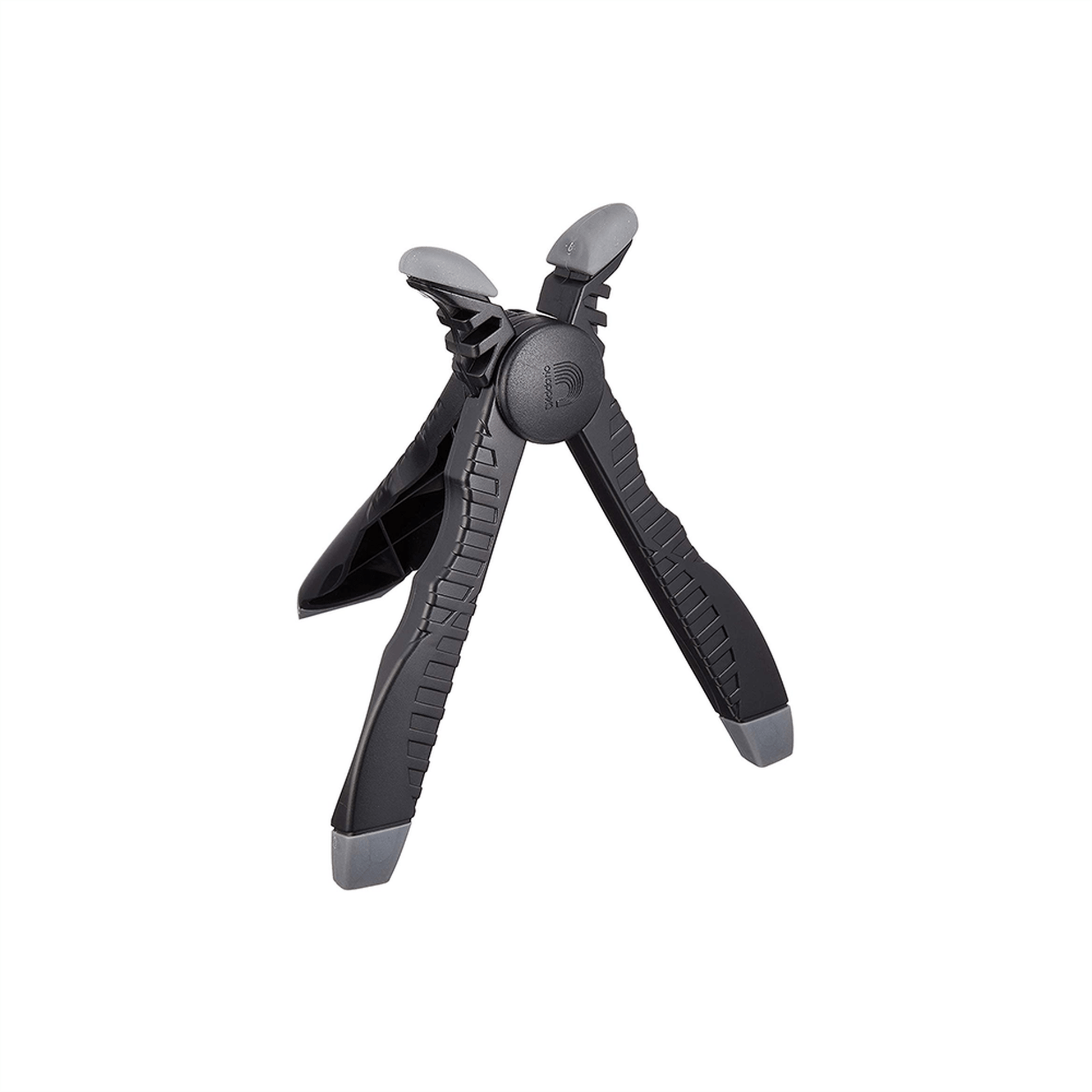 DADDARIO HEADSTAND GUITAR REPAIR CRADLE - Joondalup Music Centre