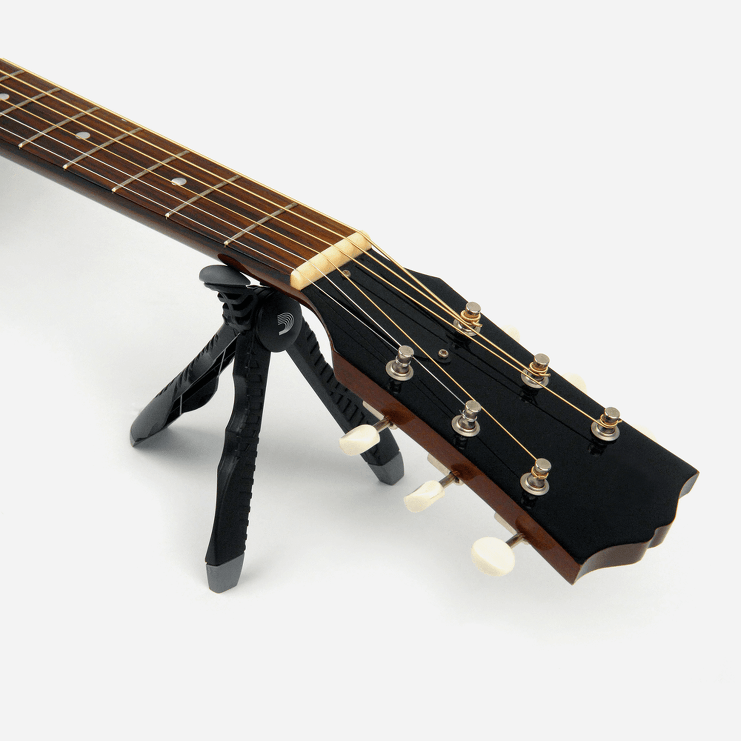 DADDARIO HEADSTAND GUITAR REPAIR CRADLE - Joondalup Music Centre