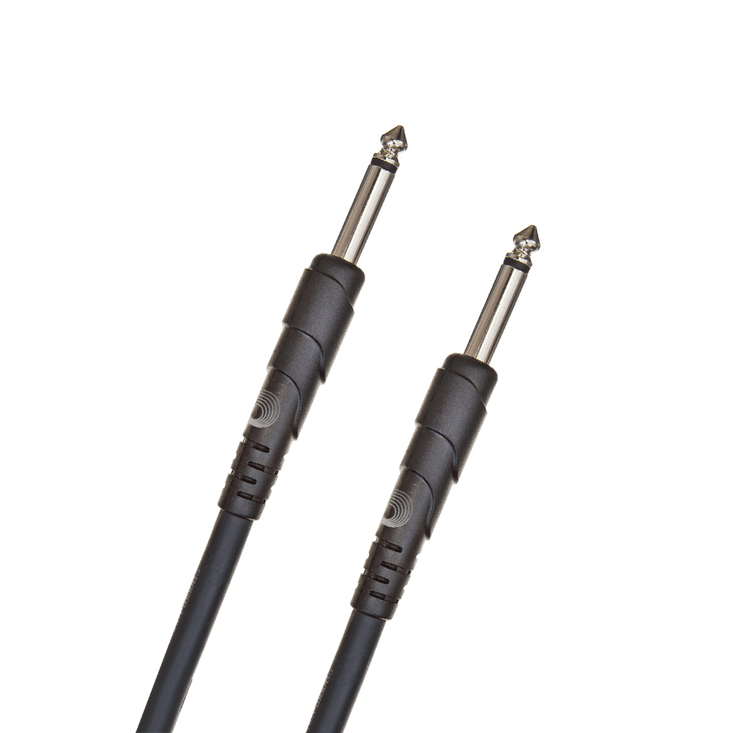 DADDARIO PLANET WAVES CLASSIC SERIES INSTRUMENT CABLE 6M - Joondalup Music Centre