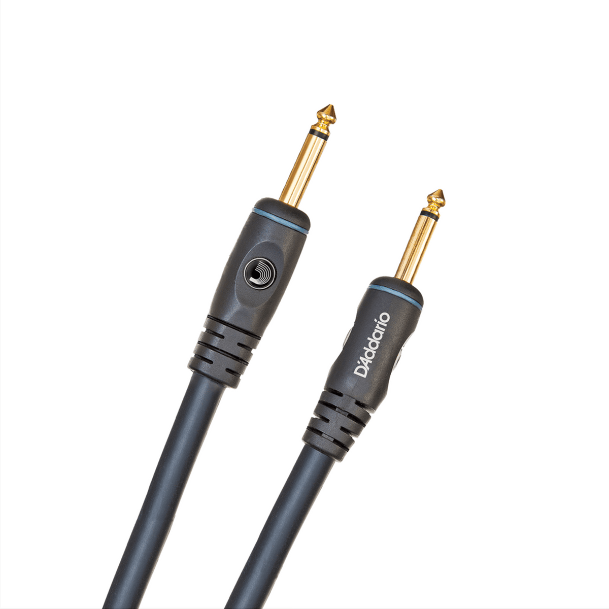 DADDARIO PLANET WAVES CLASSIC SERIES SPEAKER CABLE 7.5M - Joondalup Music Centre