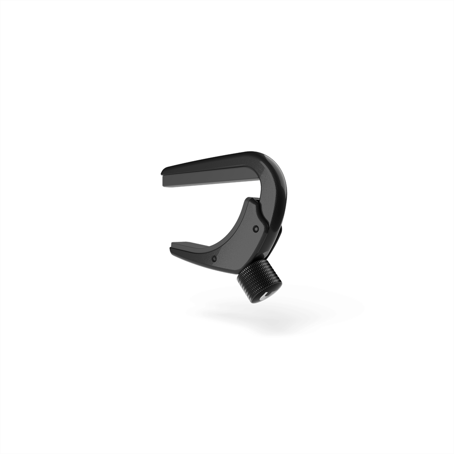 DADDARIO CP11 BANJO/MANDOLIN CAPO - Joondalup Music Centre