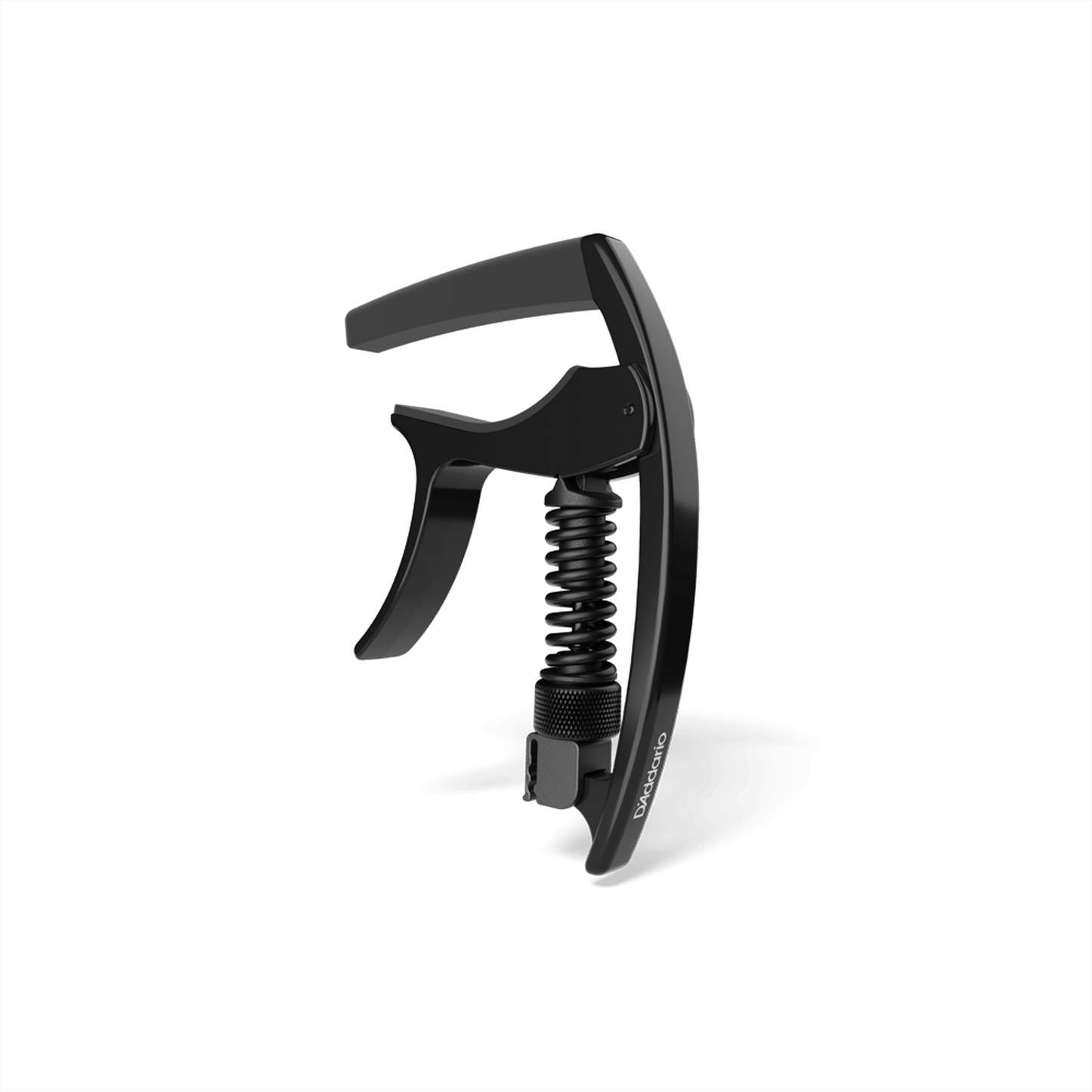 DADDARIO TRI ACTION GUITAR CAPO - Joondalup Music Centre