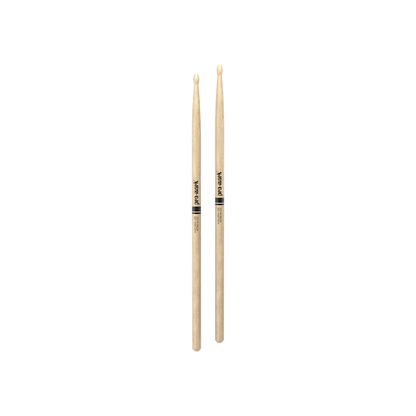 Promark Drum Sticks - Sira Kashi Oak 727 Classic Wood Tip - Joondalup Music Centre