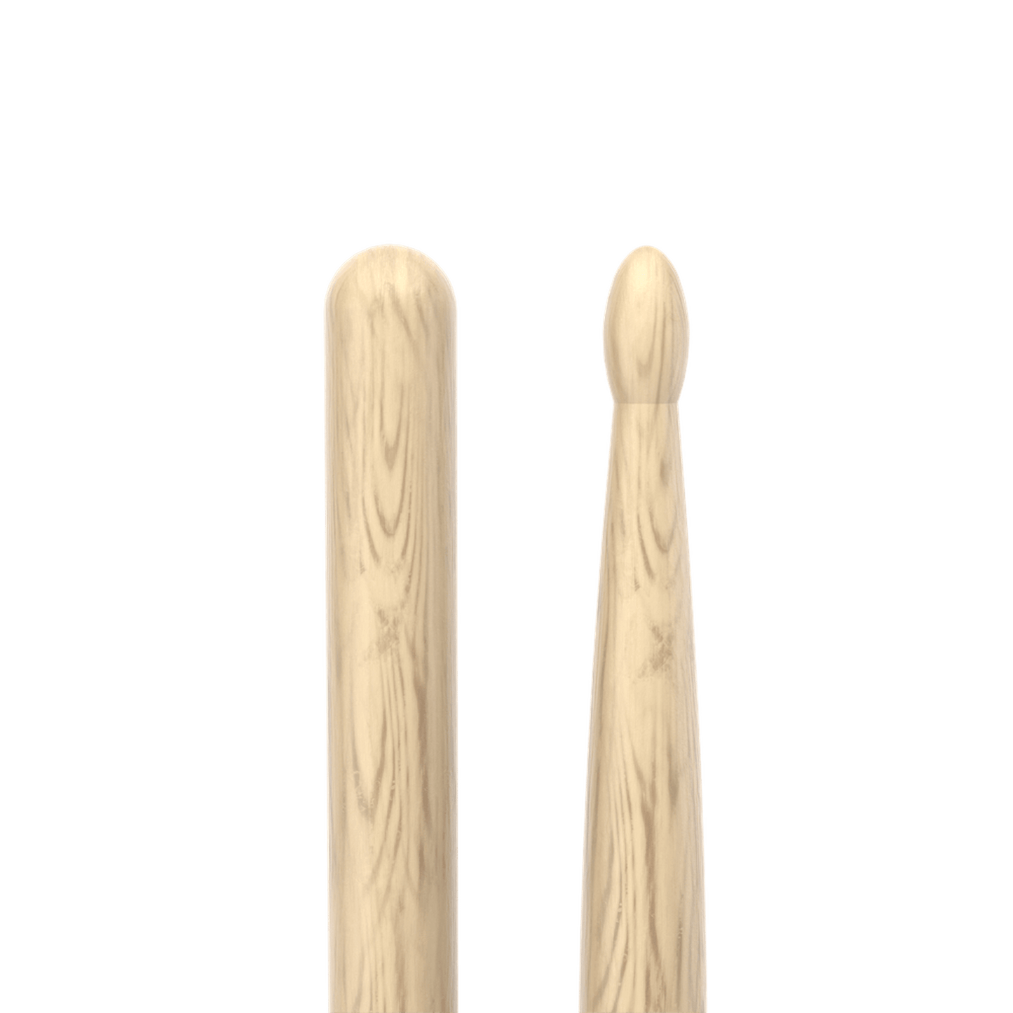 Promark Drum Sticks - Sira Kashi Oak 727 Classic Wood Tip - Joondalup Music Centre
